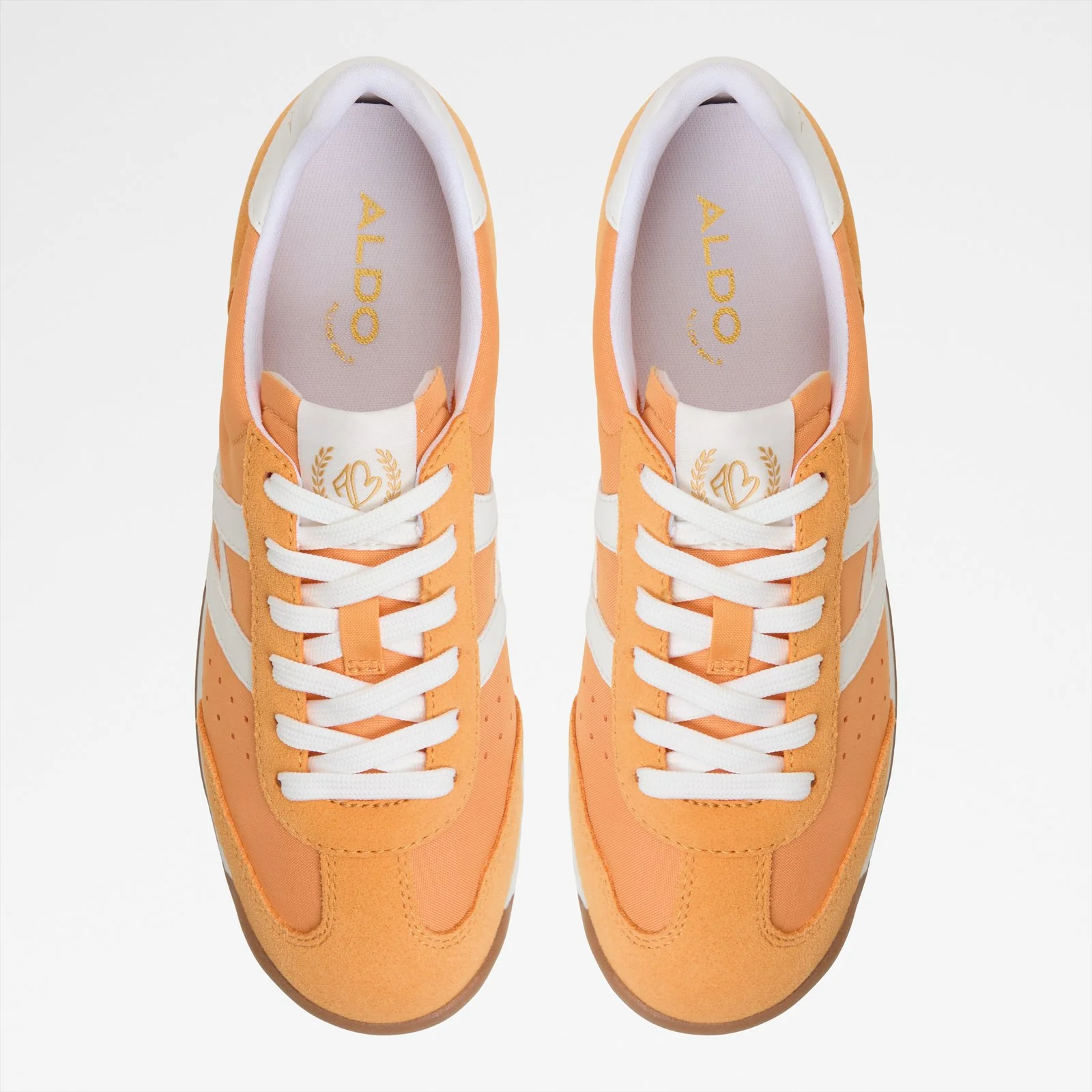Stepcount - Image 7