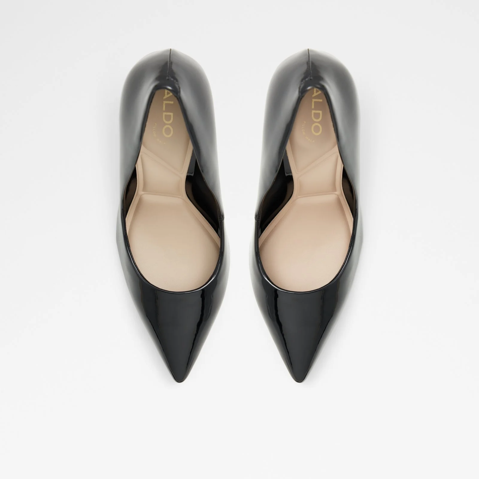 Stessy2.0 - Image 7