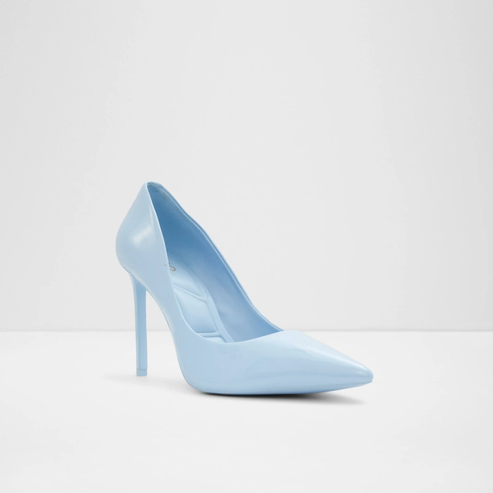Stessy2.0 - Image 5