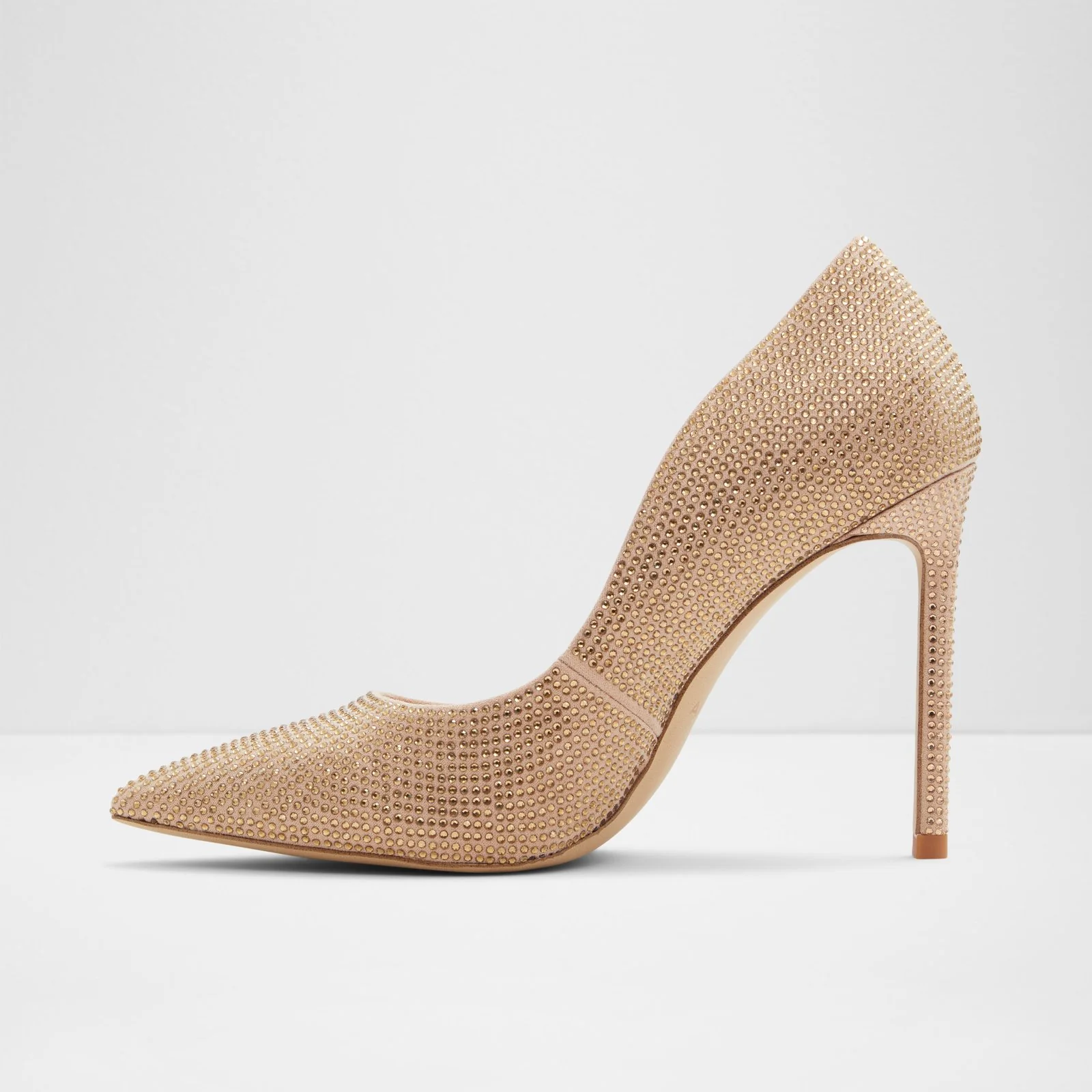 Stessy2.0 - Image 6