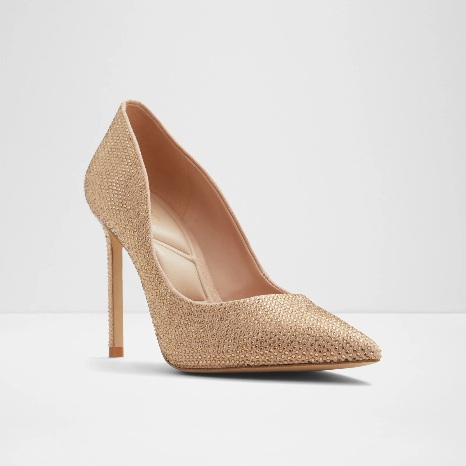 Stessy2.0 - Image 7