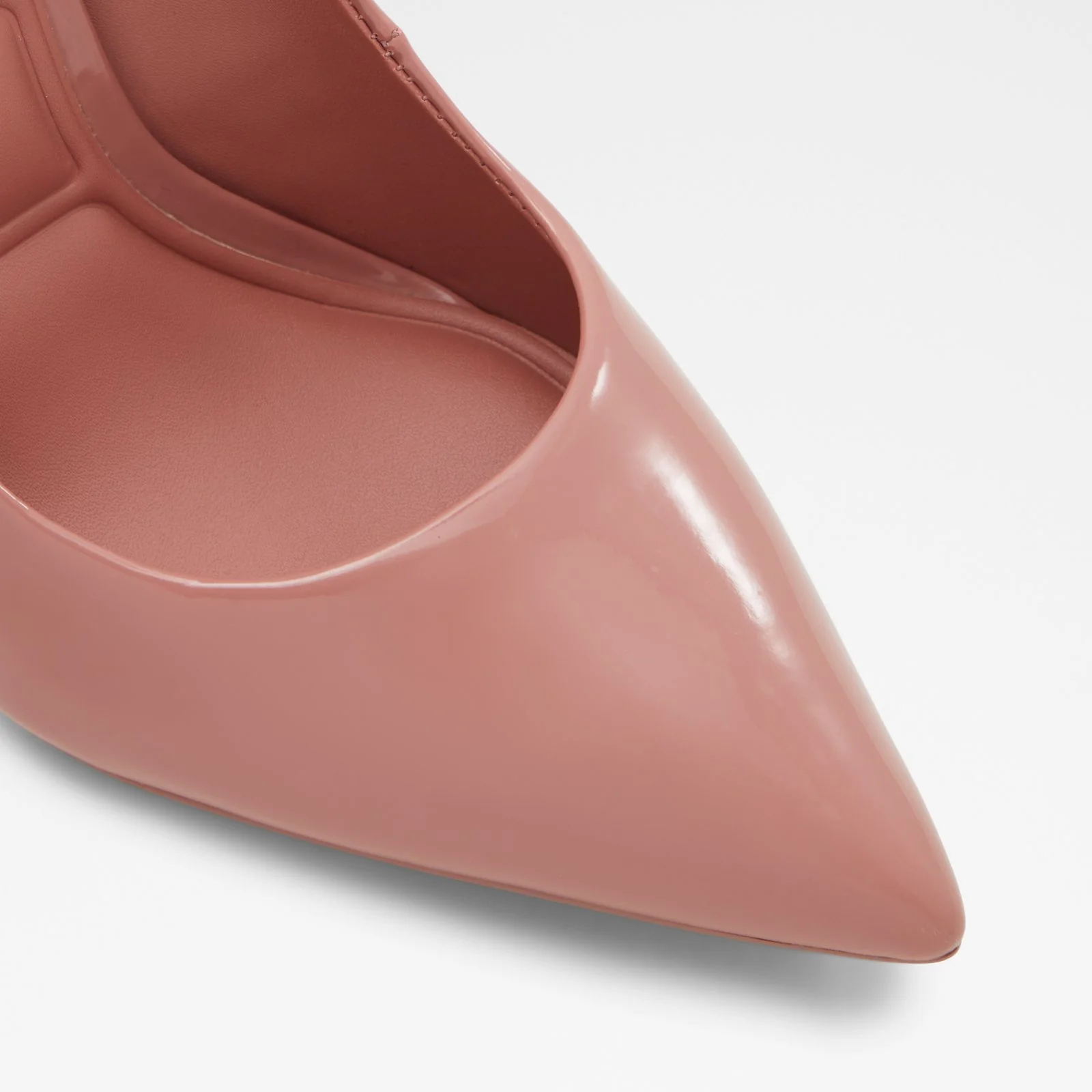 Stessy2.0 - Image 6