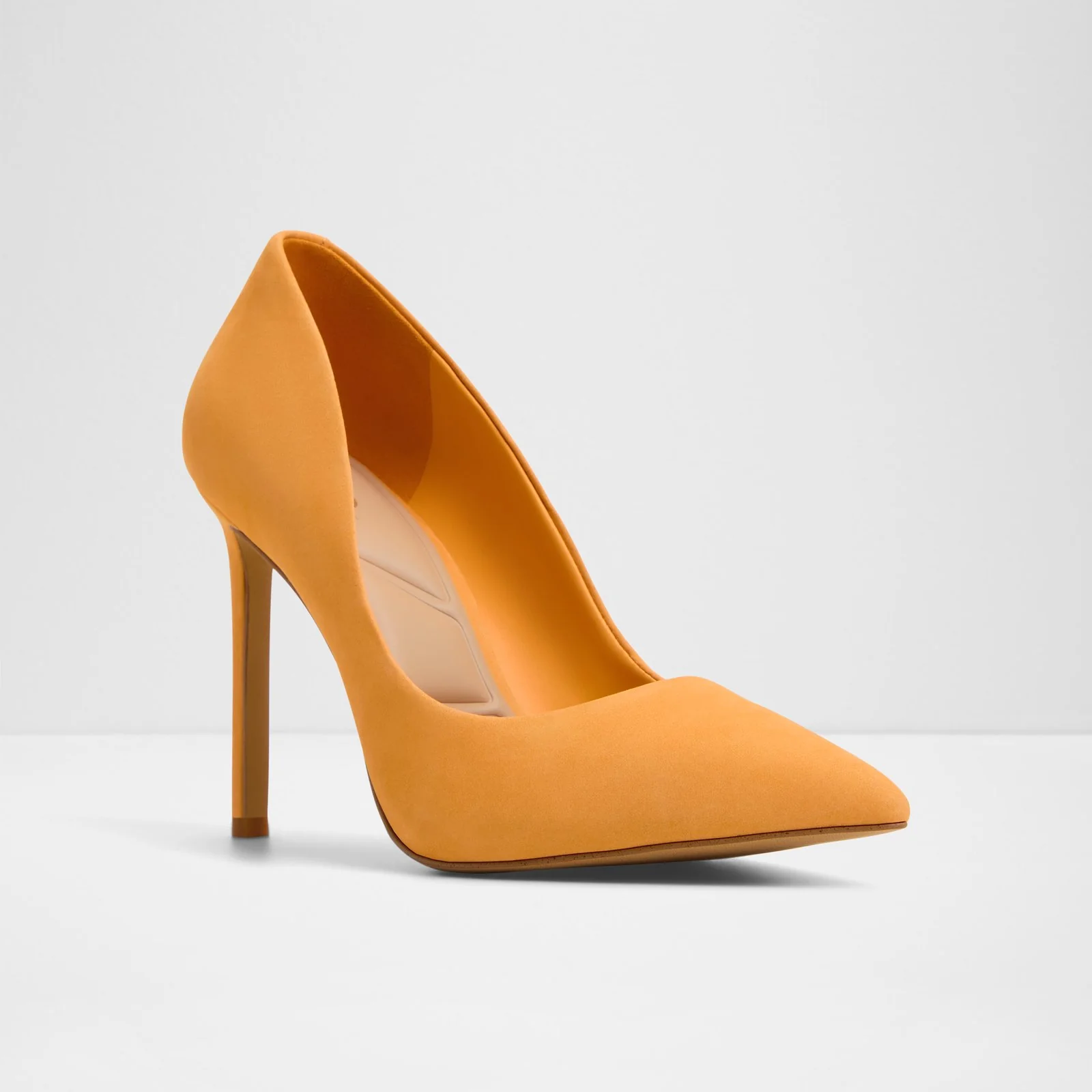 Stessy2.0 - Image 5