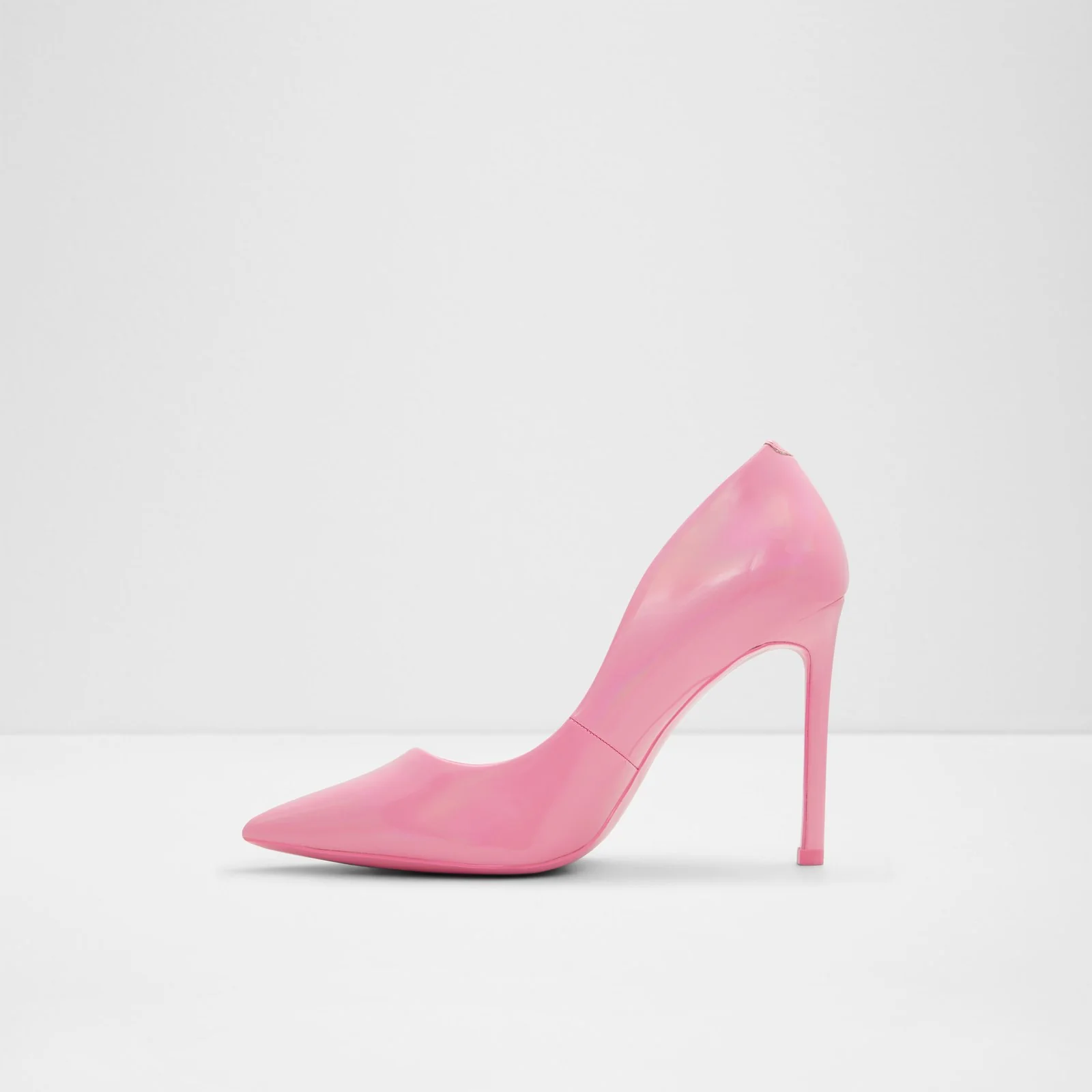 Stessy2.0 - Image 5