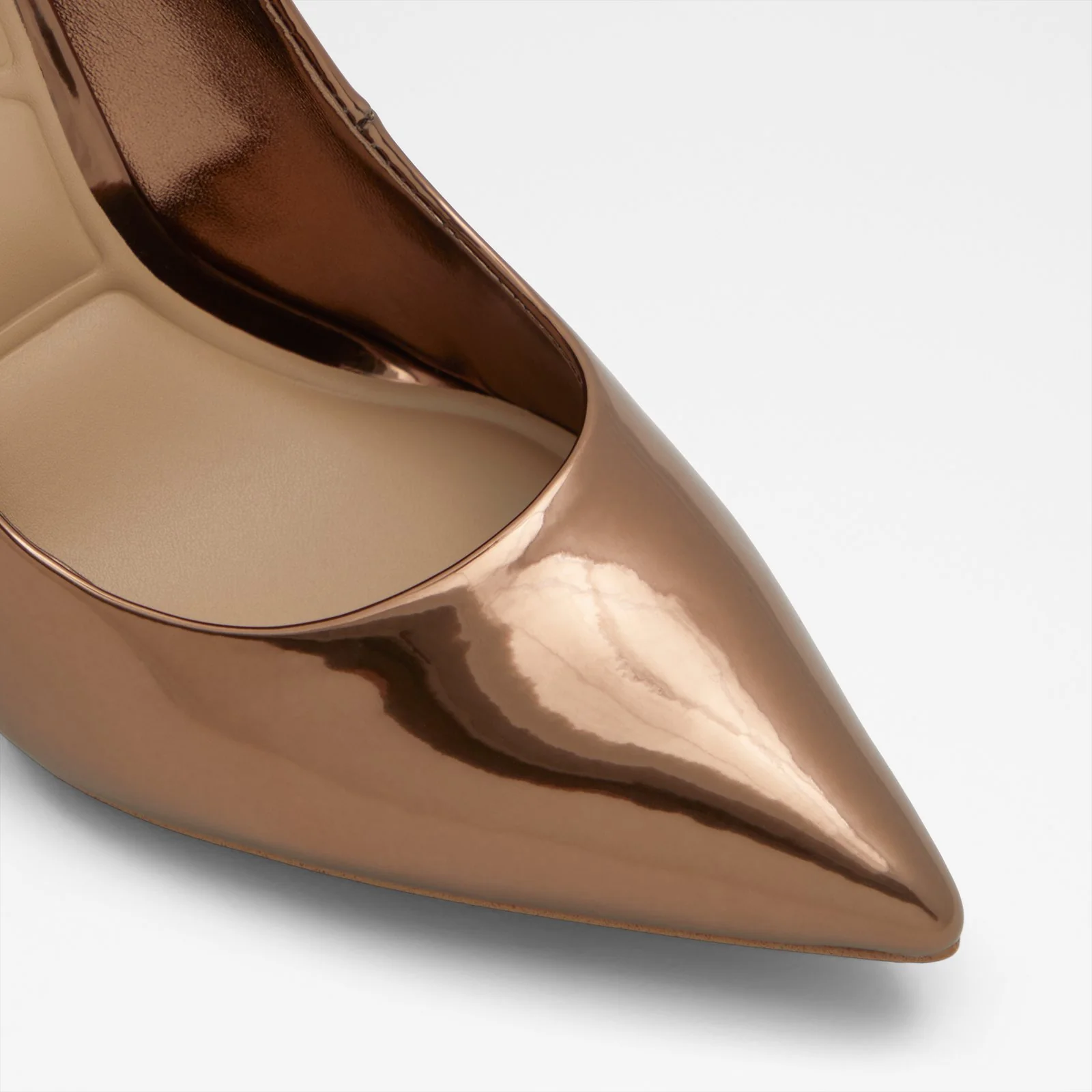 Stessy2.0 - Image 6
