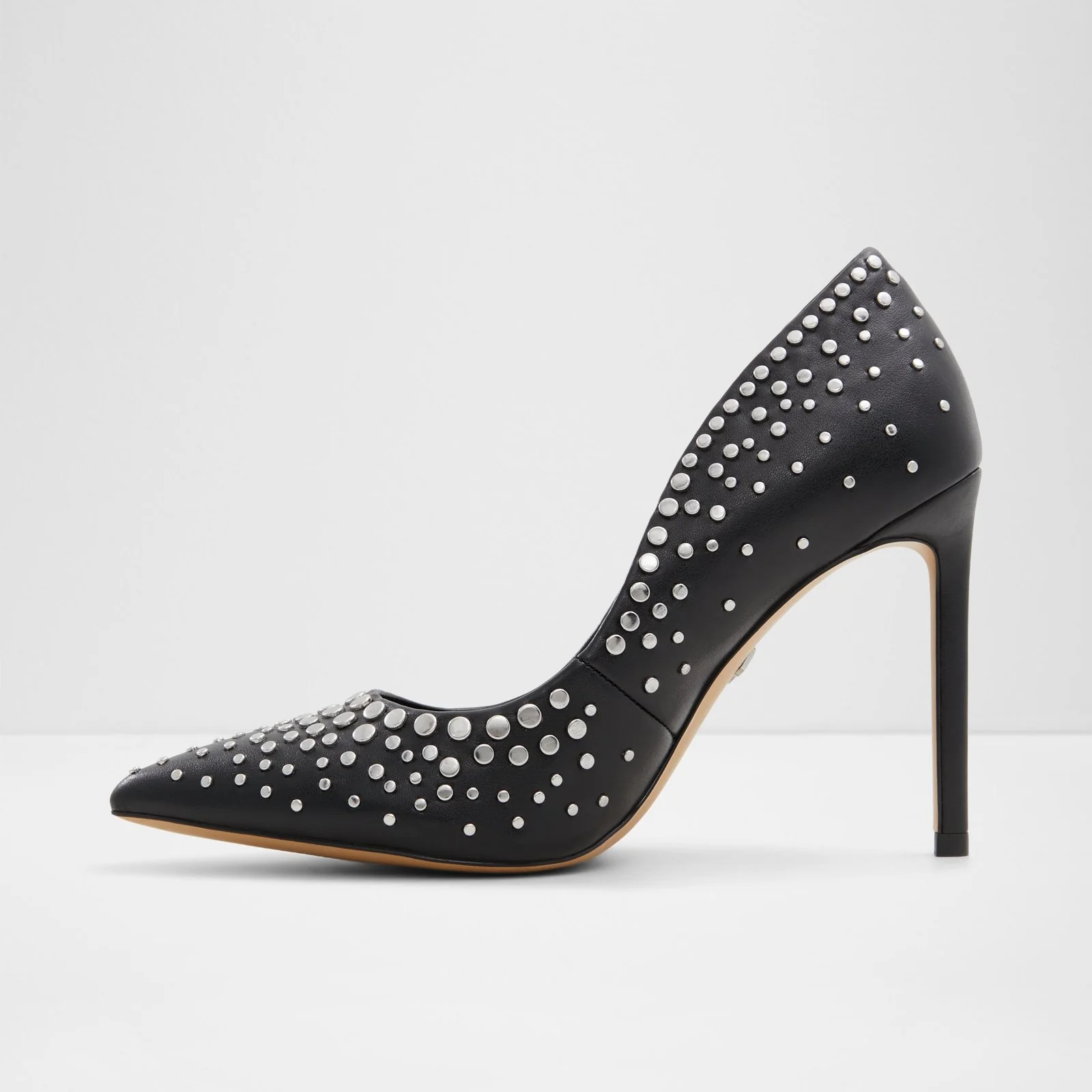Stessy2.0 - Image 4