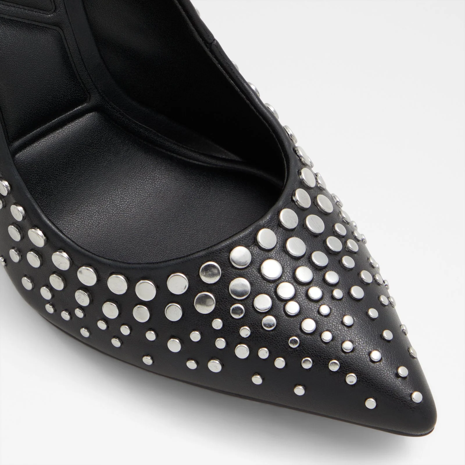 Stessy2.0 - Image 6