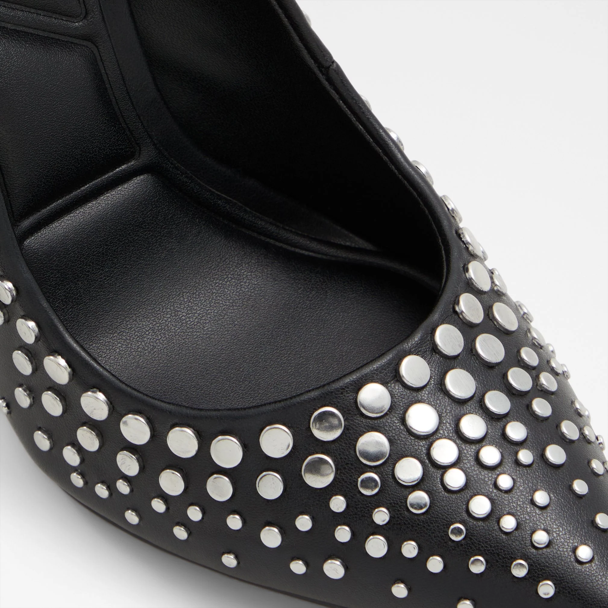 Stessy2.0 - Image 8