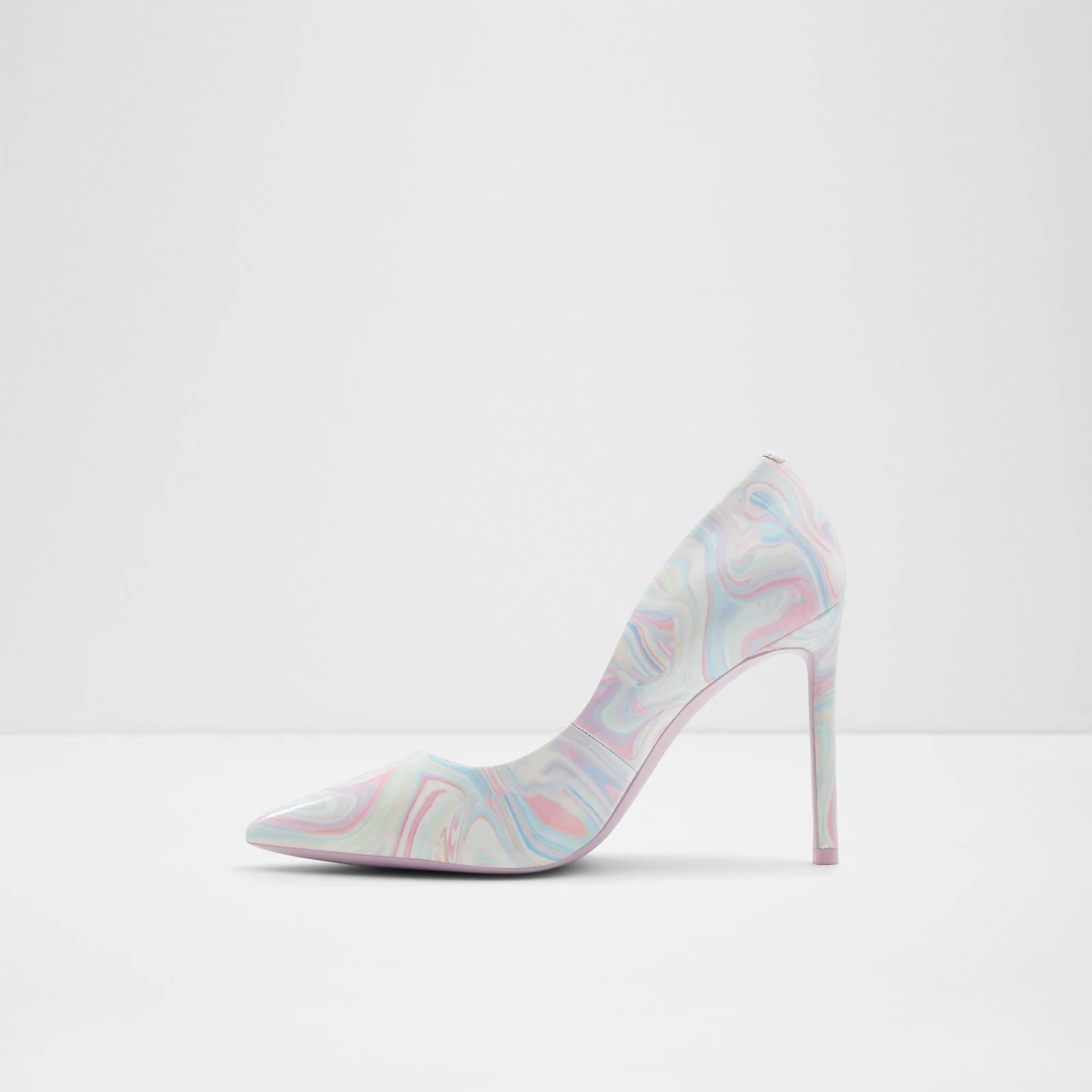 Stessy2.0 - Image 4