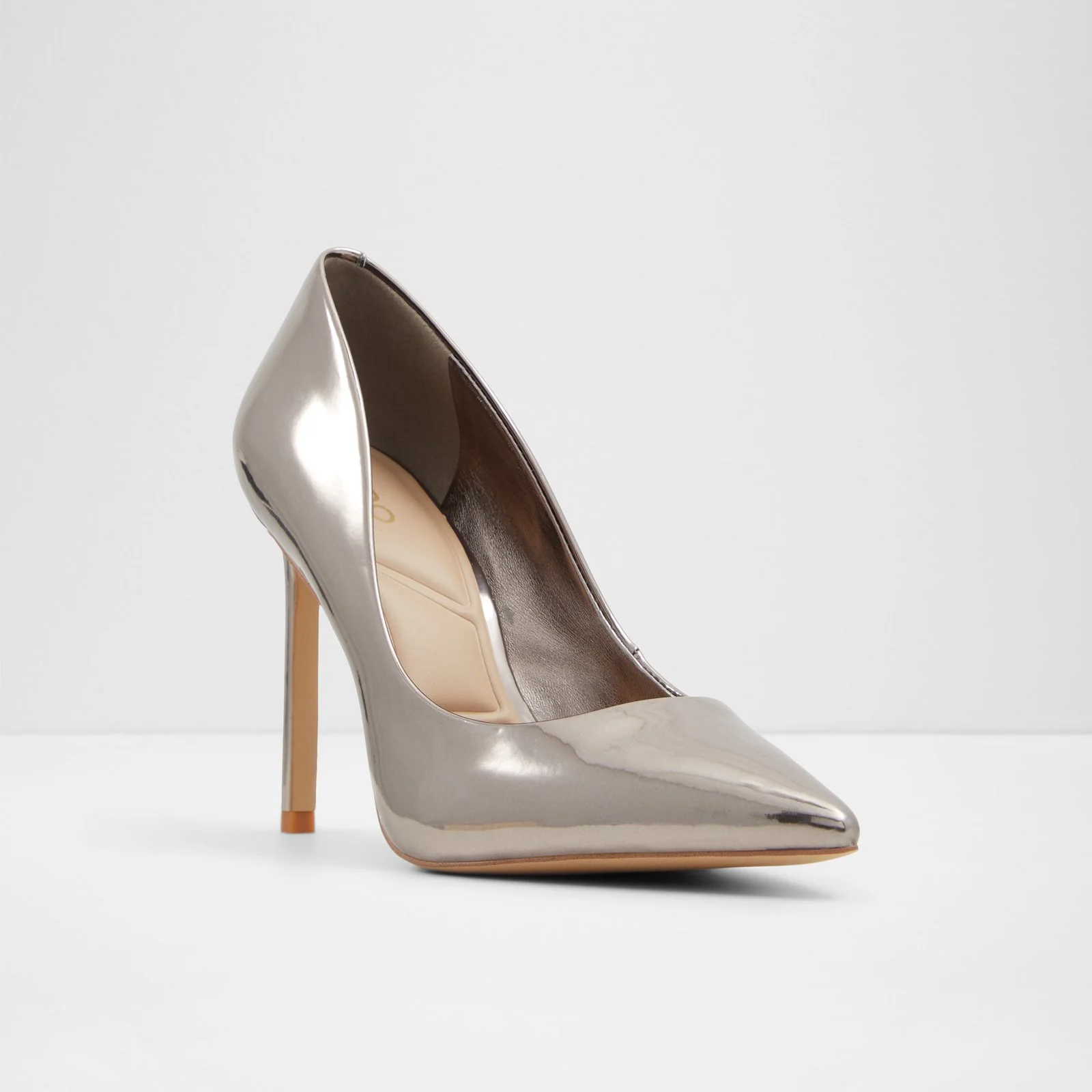 Stessy2.0 - Image 5