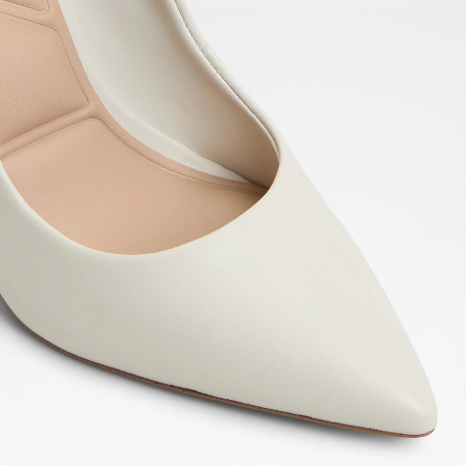 Stessy2.0 - Image 6