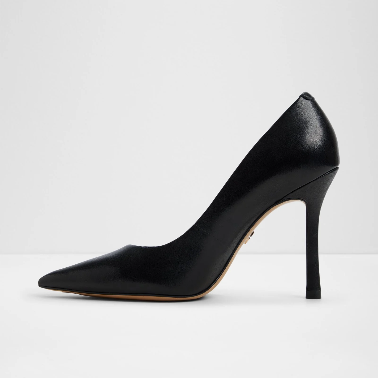 Stessy3.0 - Image 4