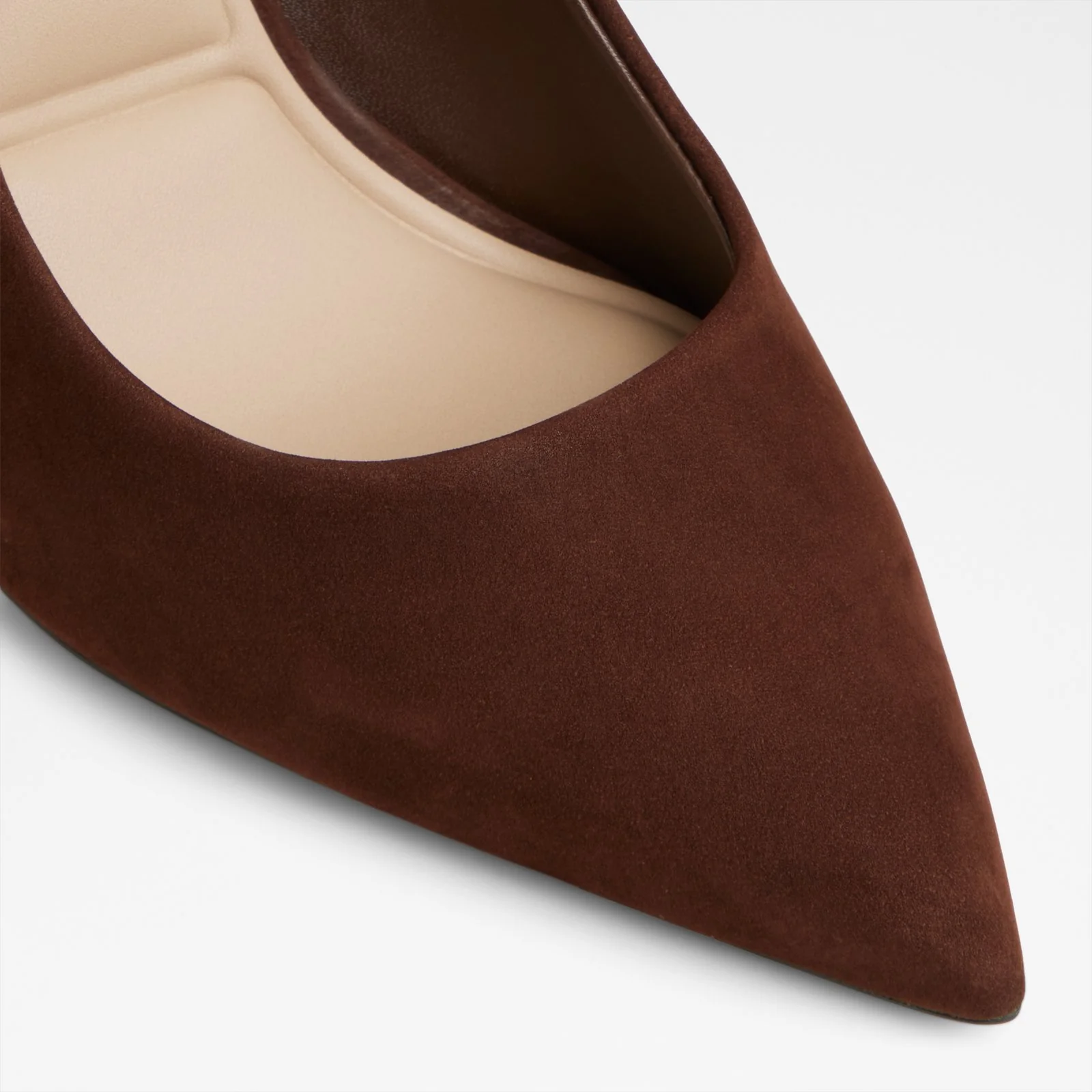 Stessy3.0 - Image 6