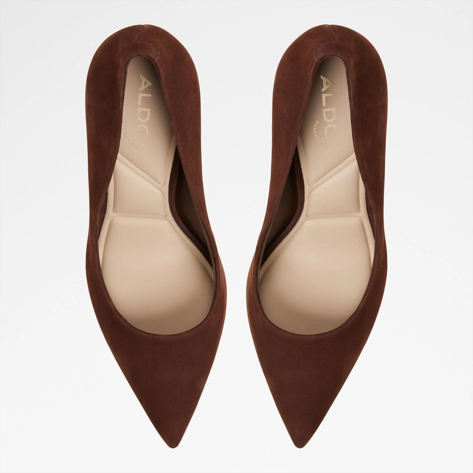 Stessy3.0 - Image 7