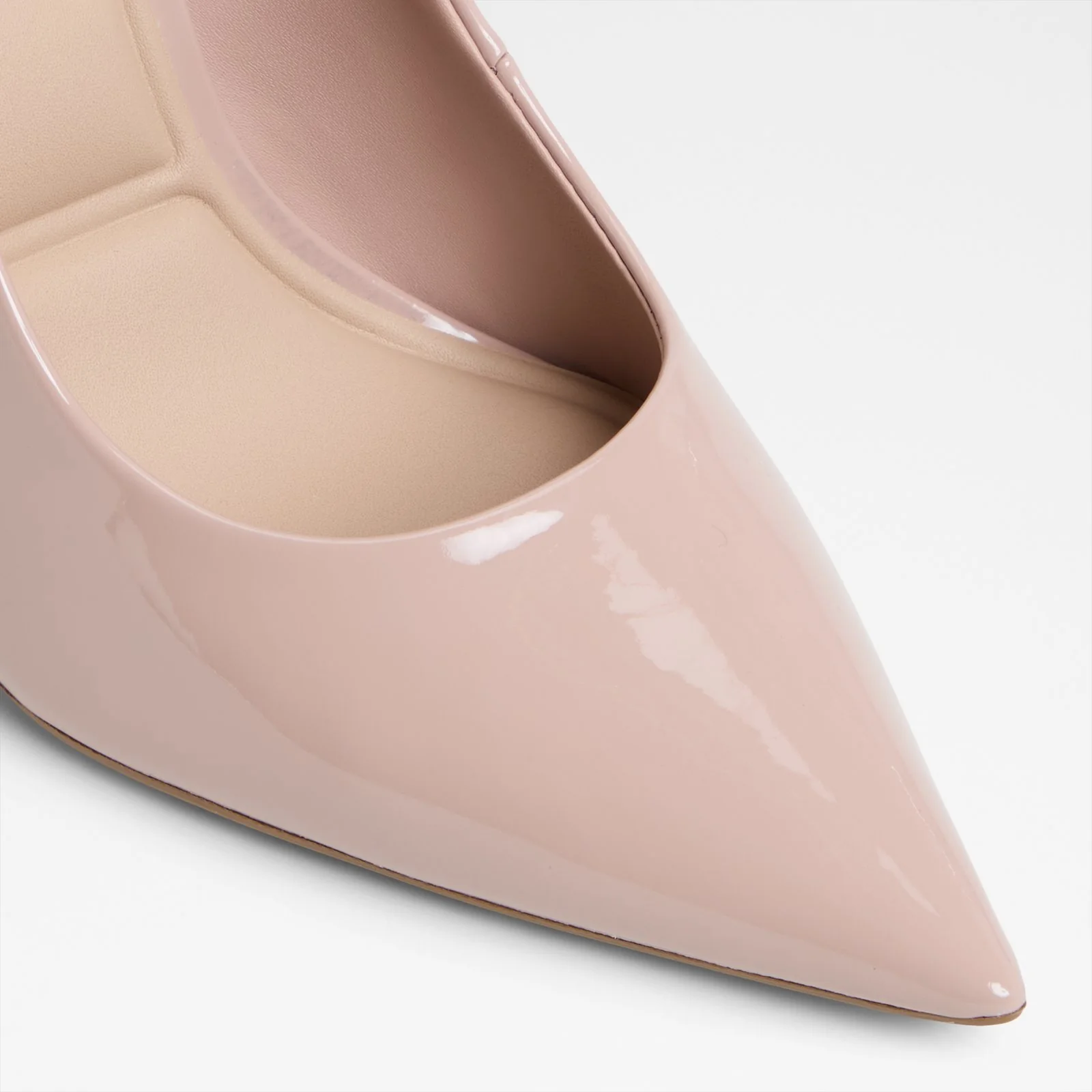 Stessy3.0 - Image 6
