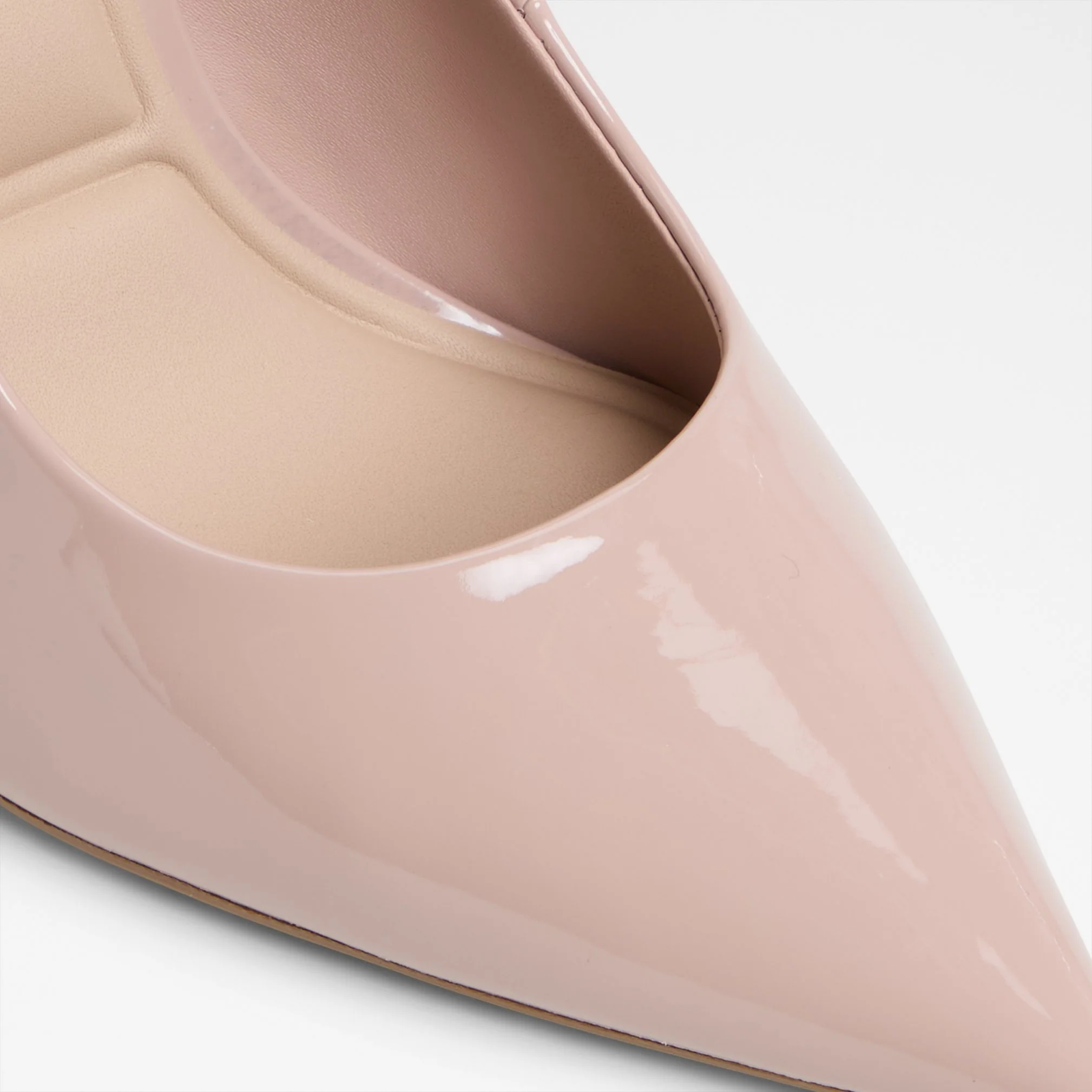 Stessy3.0 - Image 8