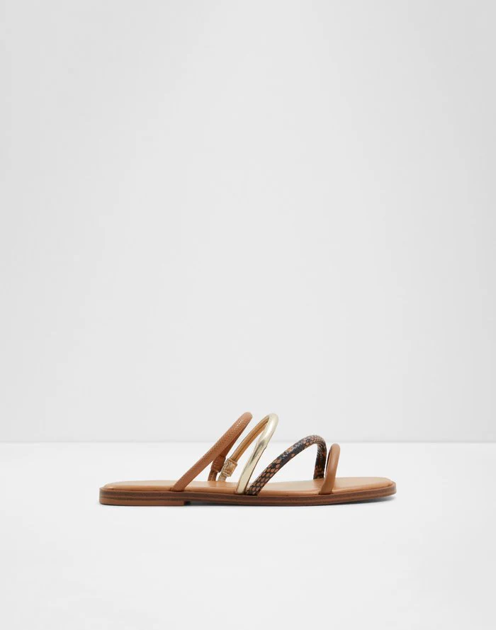 Stila