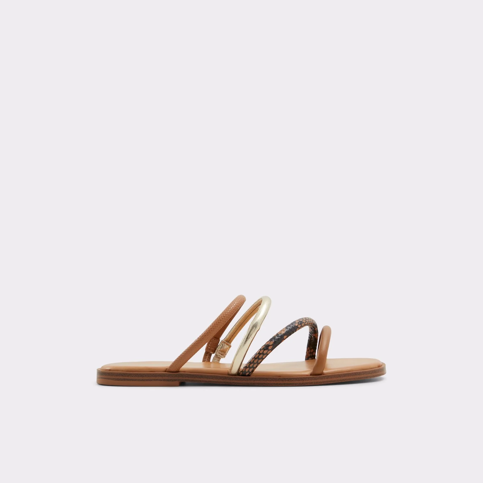 Stila - Image 2