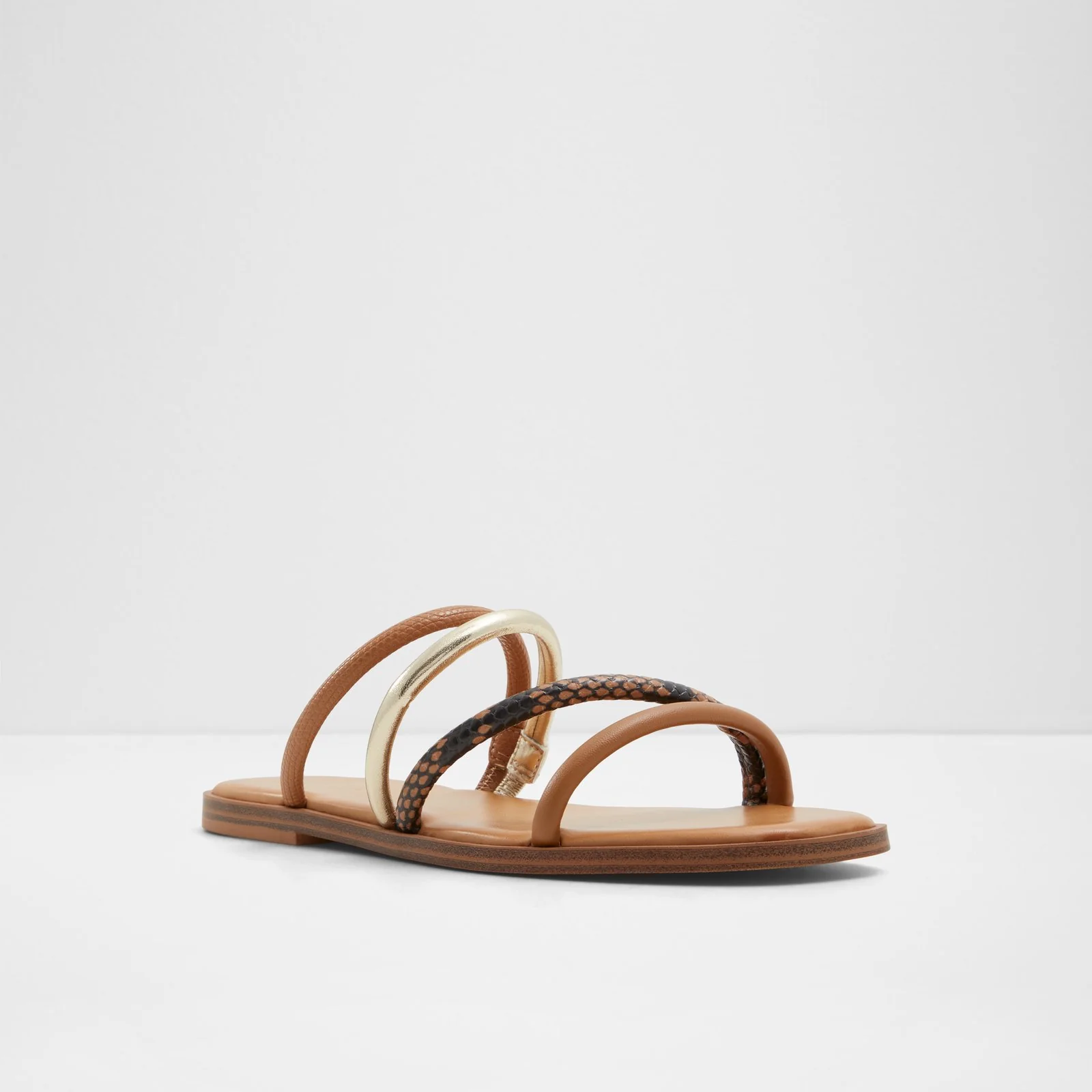 Stila - Image 5