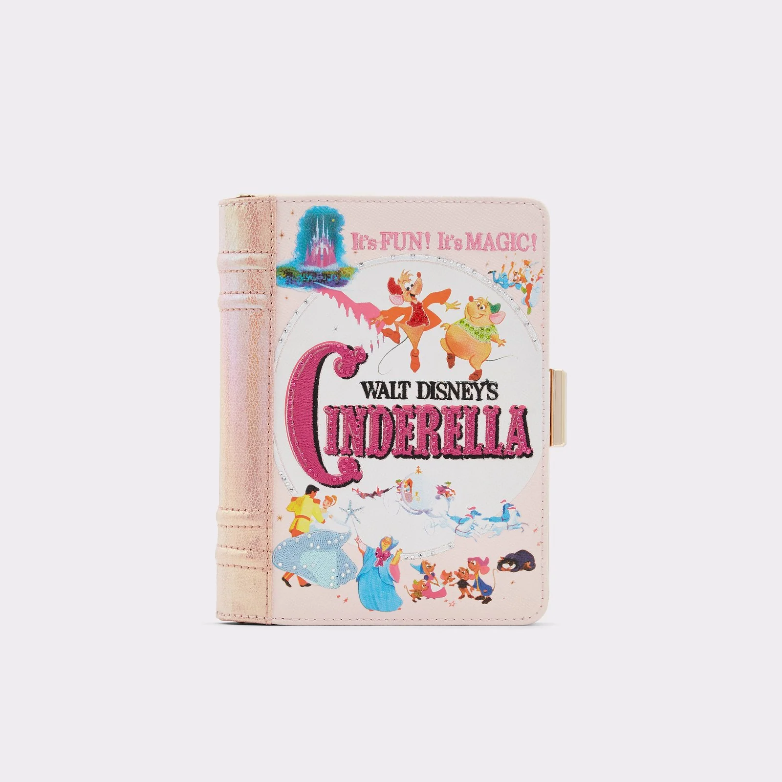 Storybook - Image 2