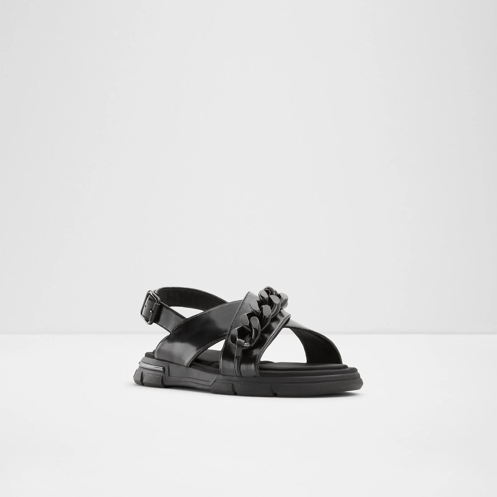 Strappalx - Image 5