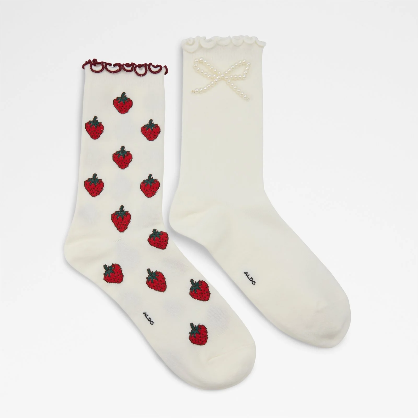 Strawbaby - Image 2