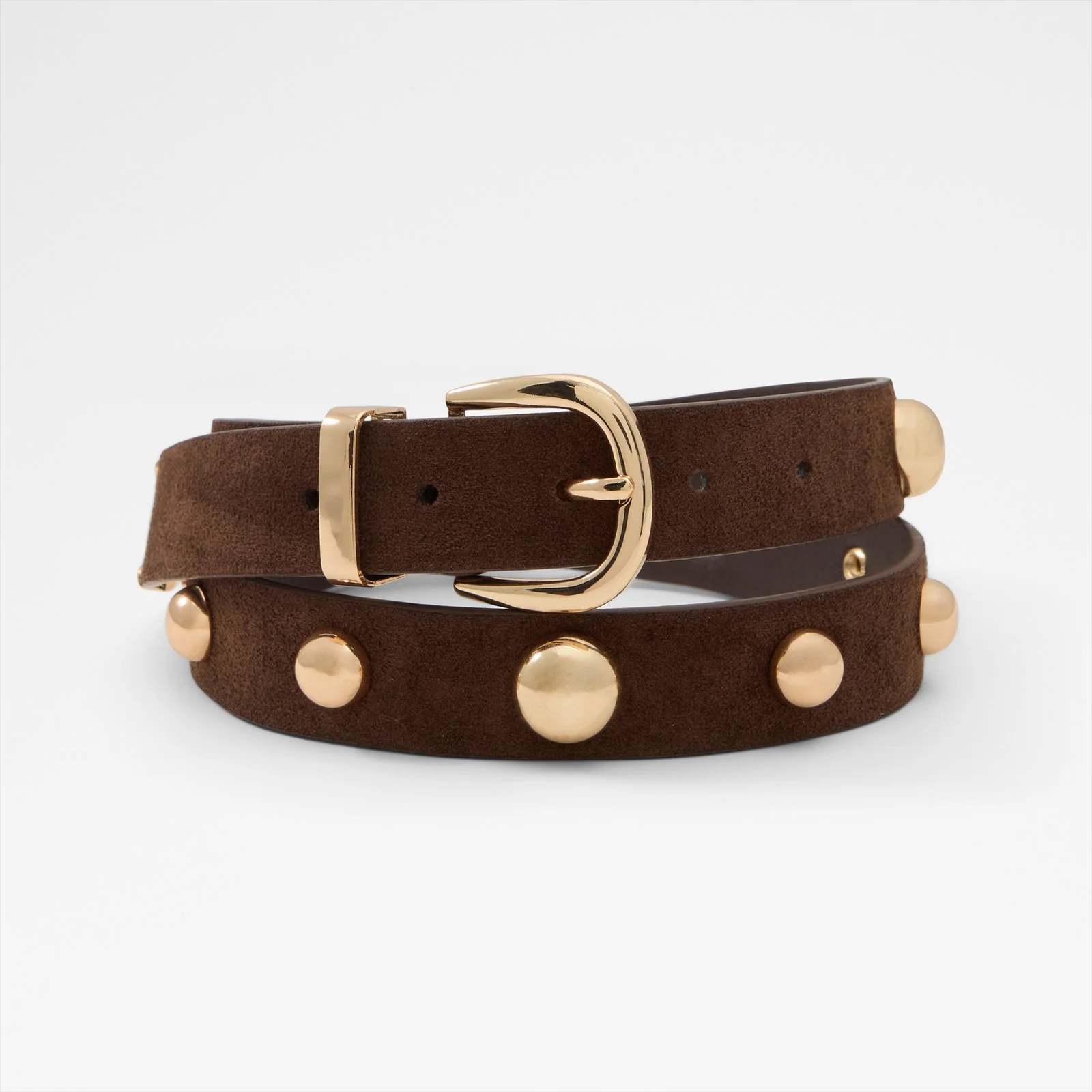 Studsie - Image 2