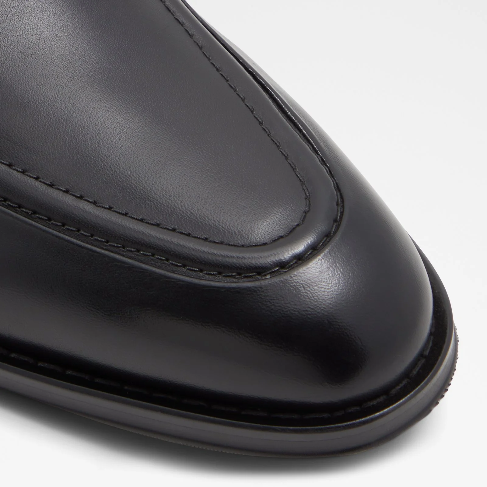 Suave - Image 6