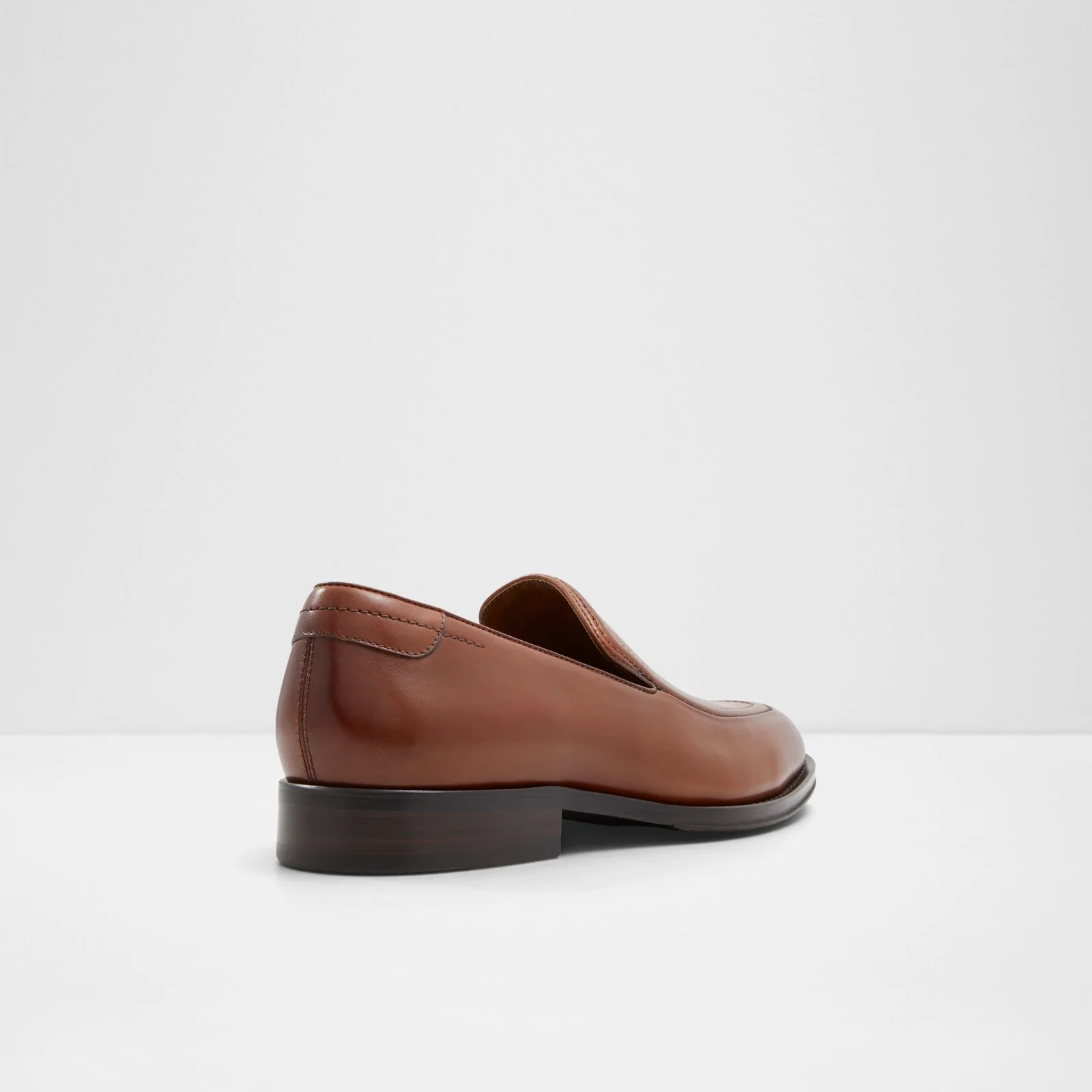 Suave - Image 3