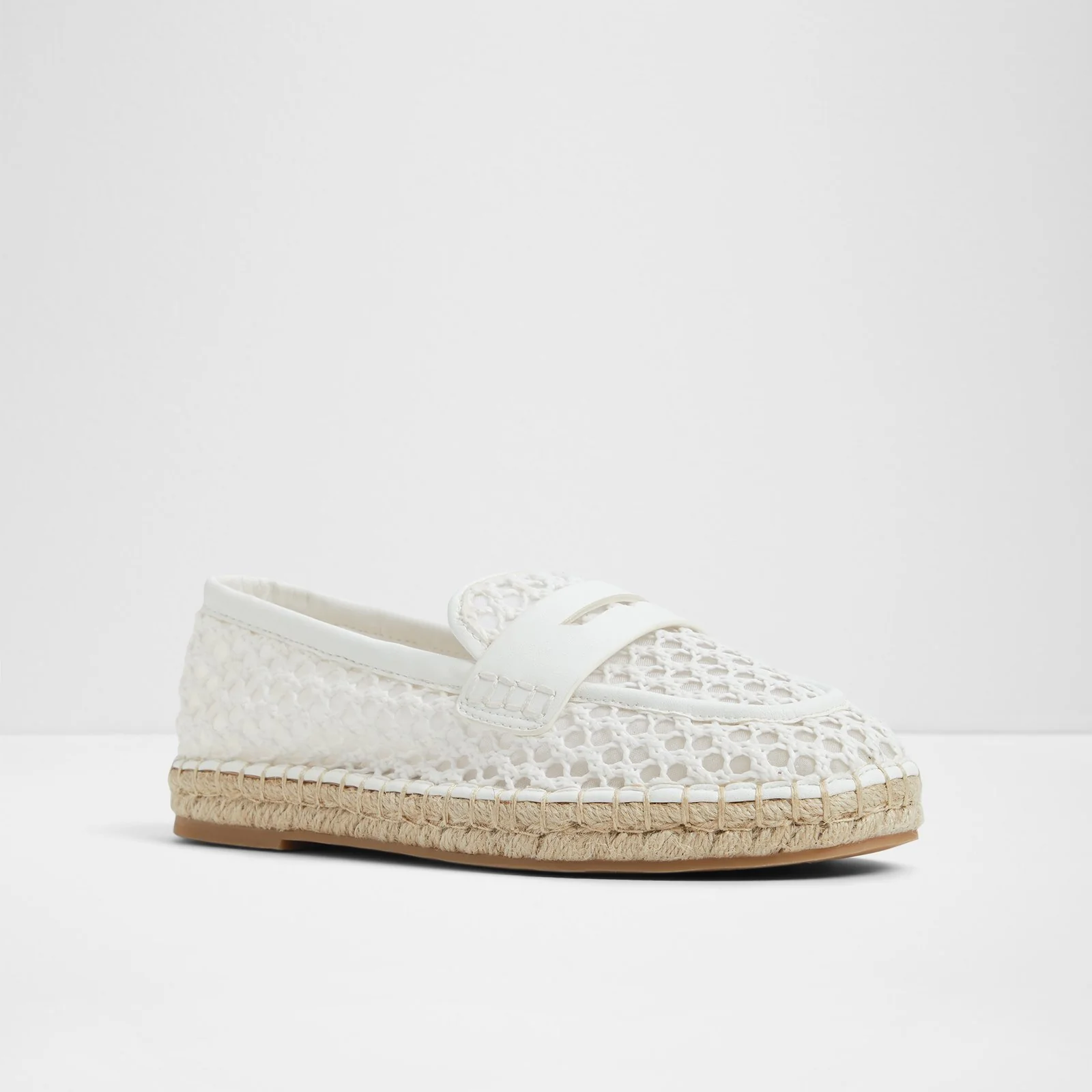 Summercrush - Image 5