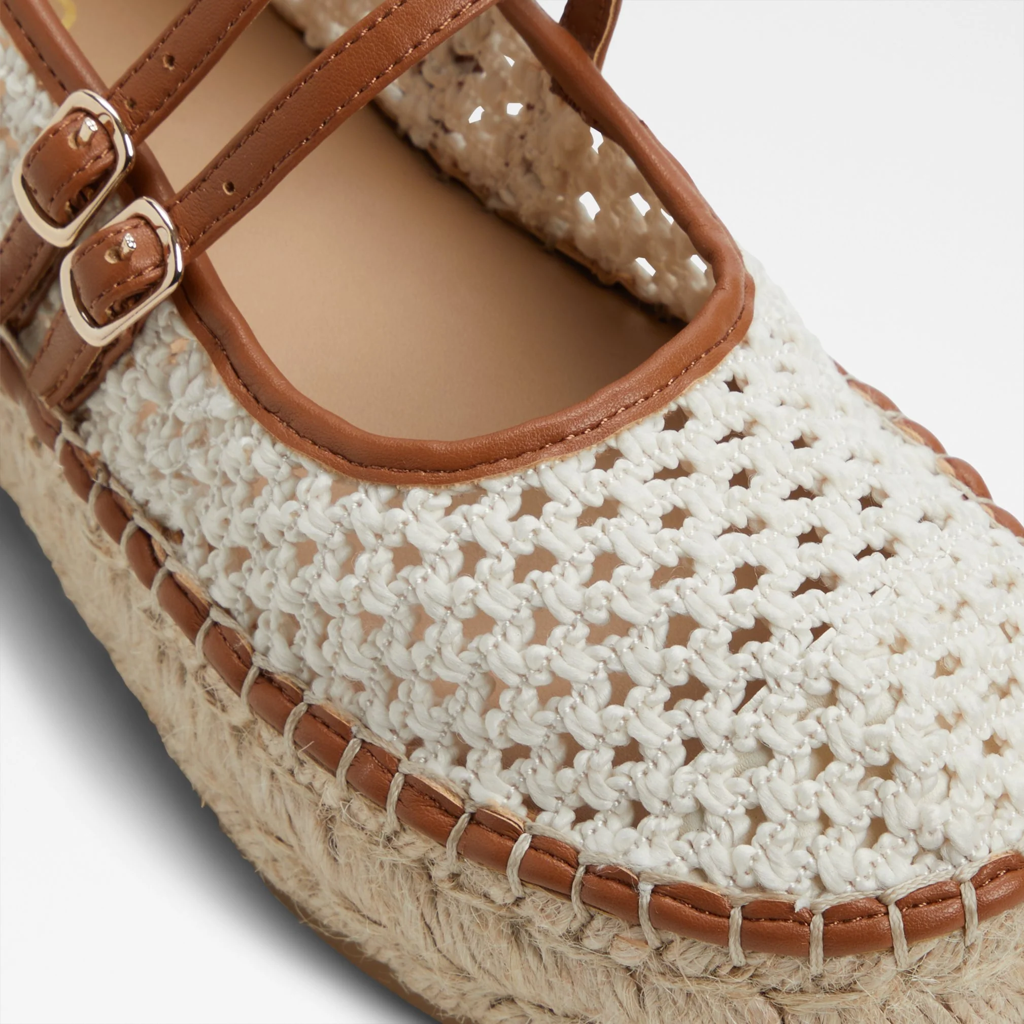 Summerfling - Image 9
