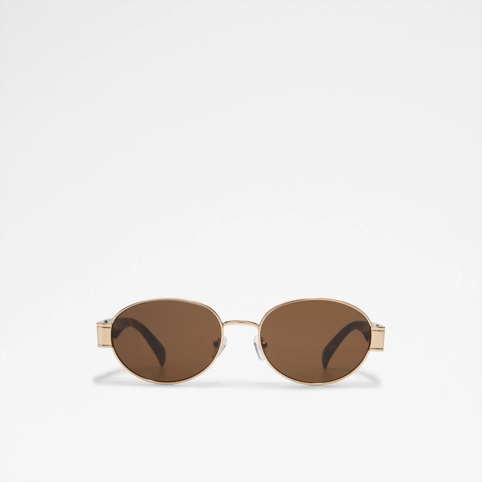 Sunniesclub - Image 2