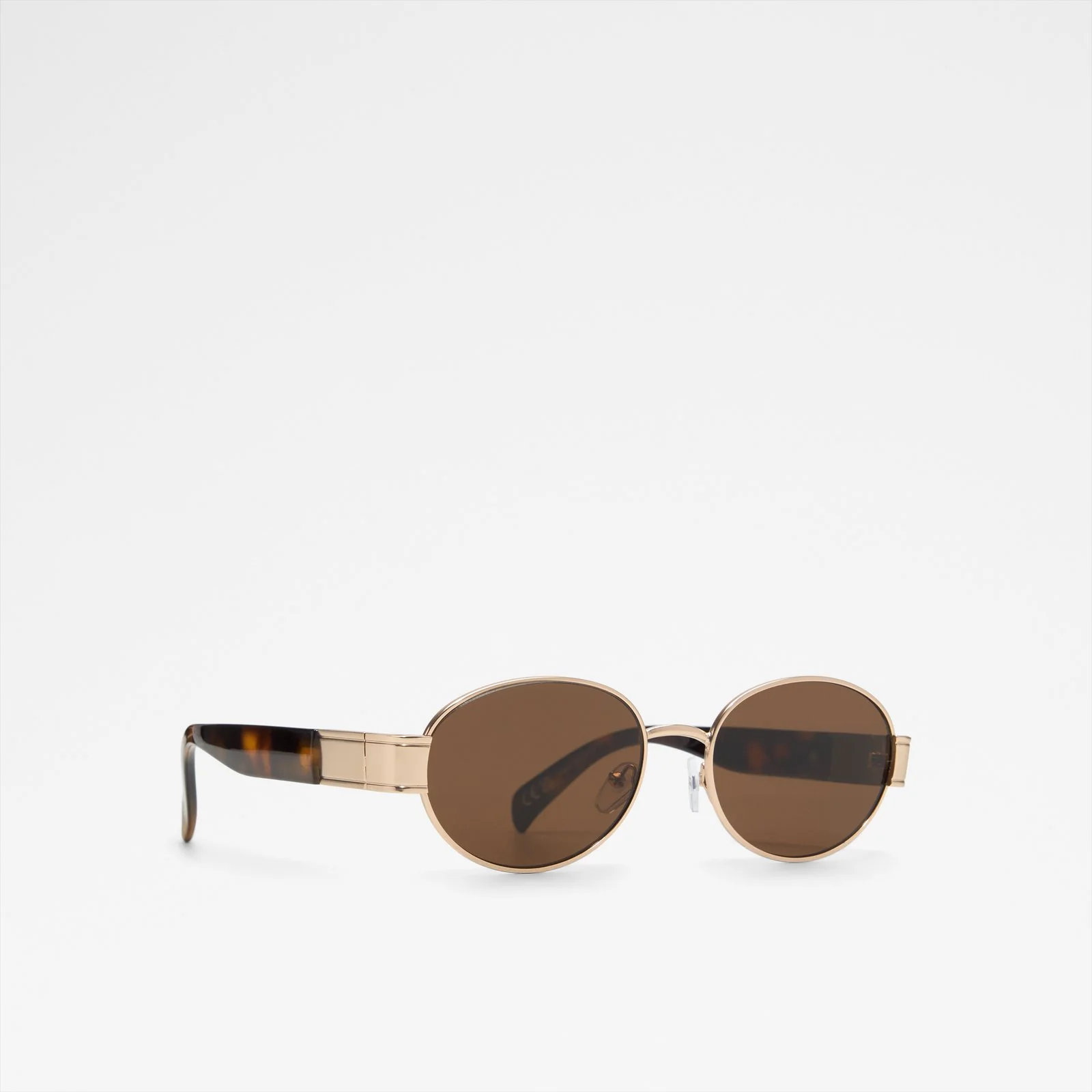 Sunniesclub - Image 3