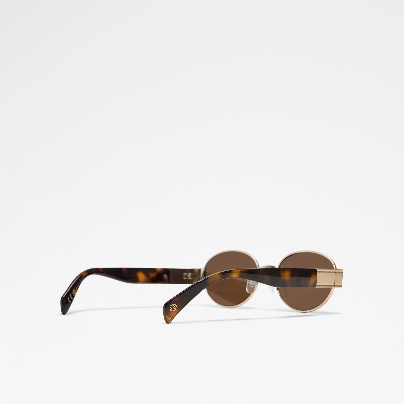 Sunniesclub - Image 4