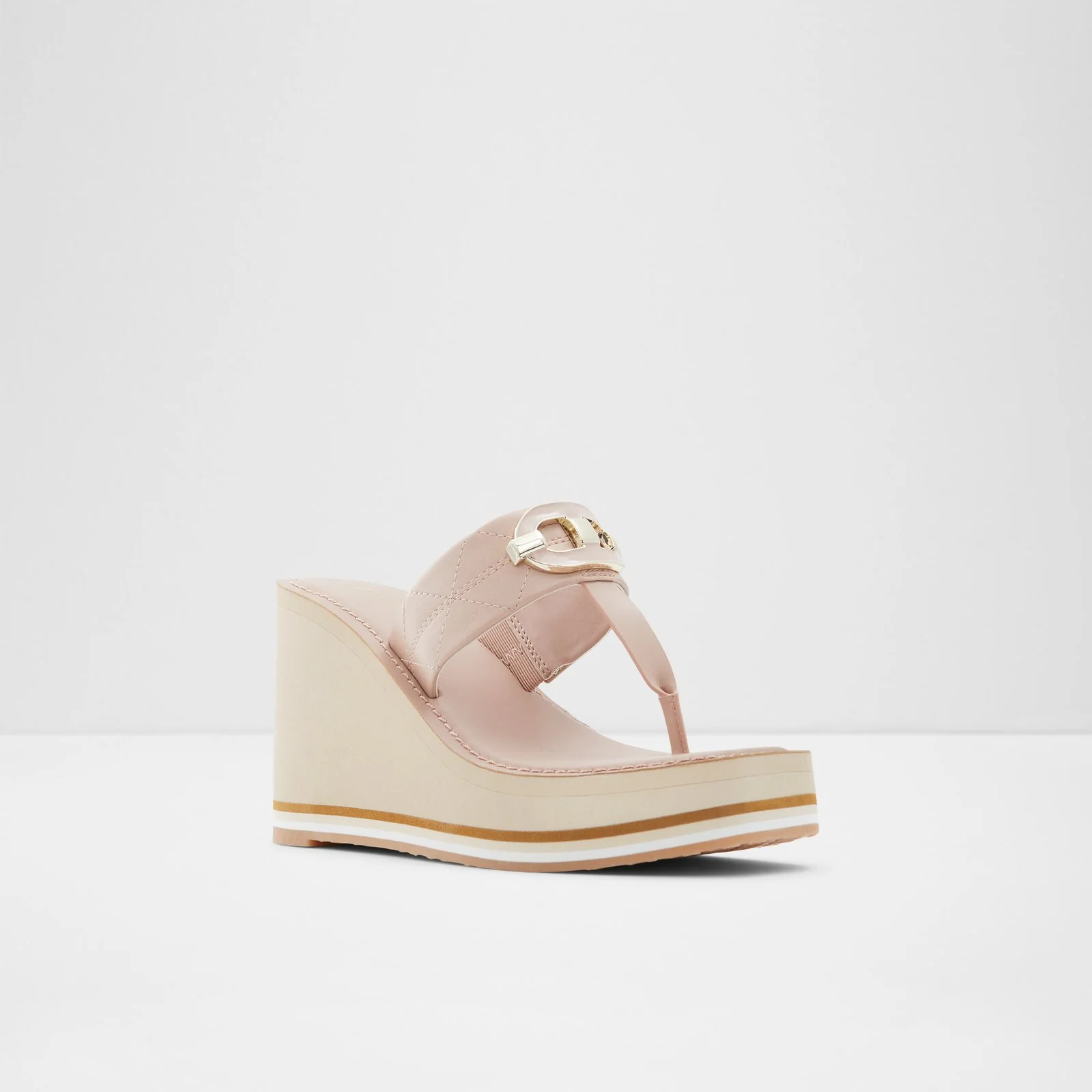 Sunseek - Image 5