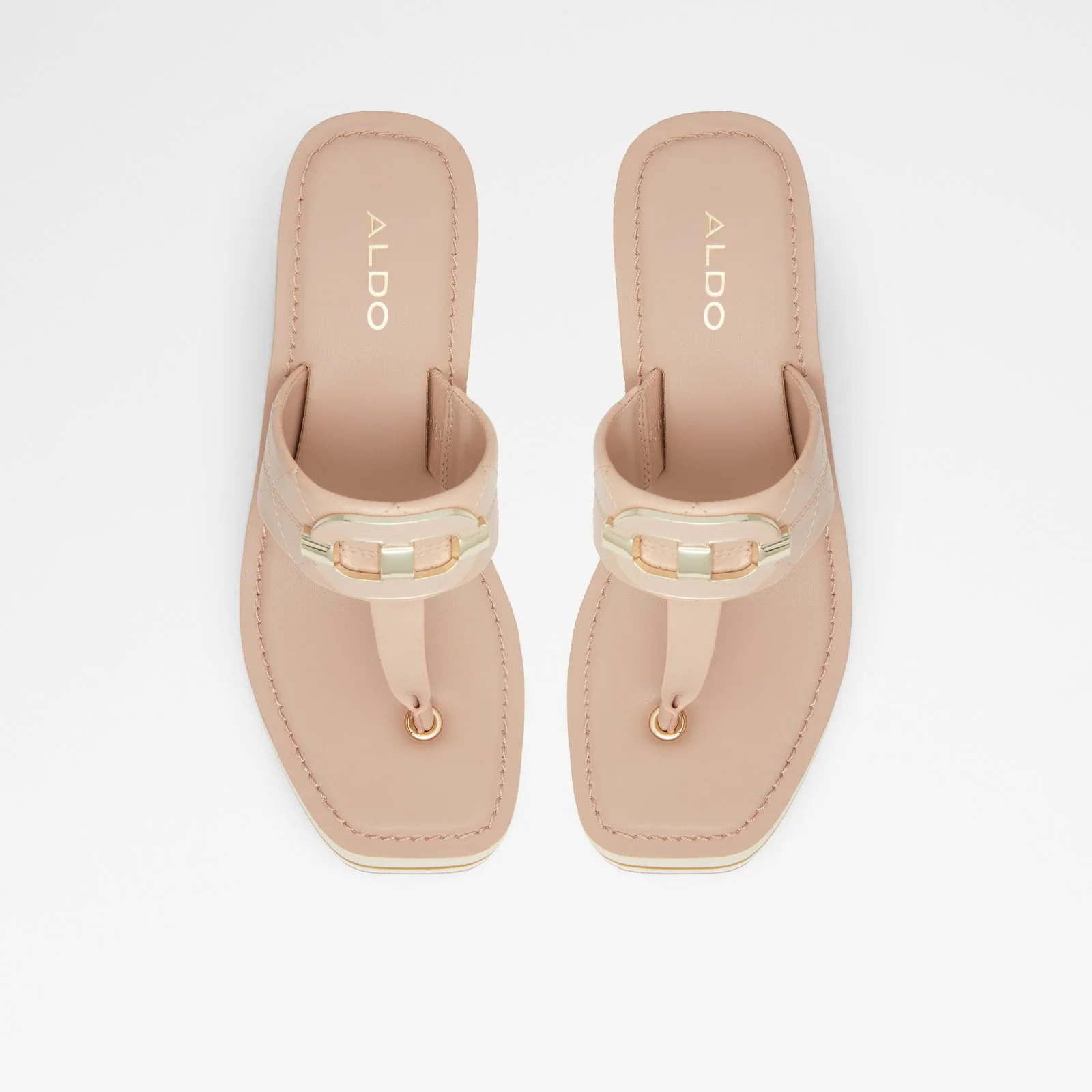 Sunseek - Image 7