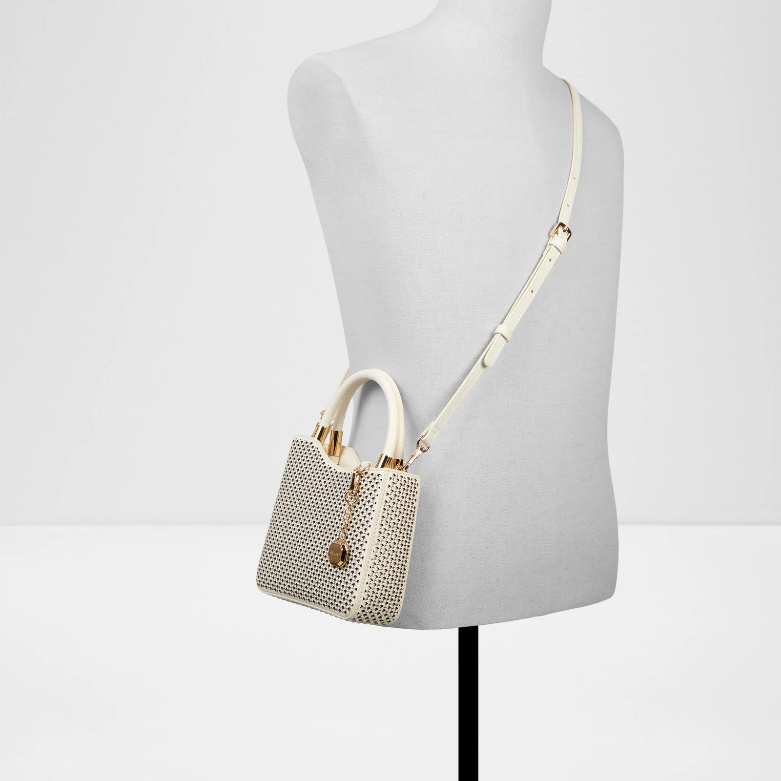Sunsparkle - Image 5
