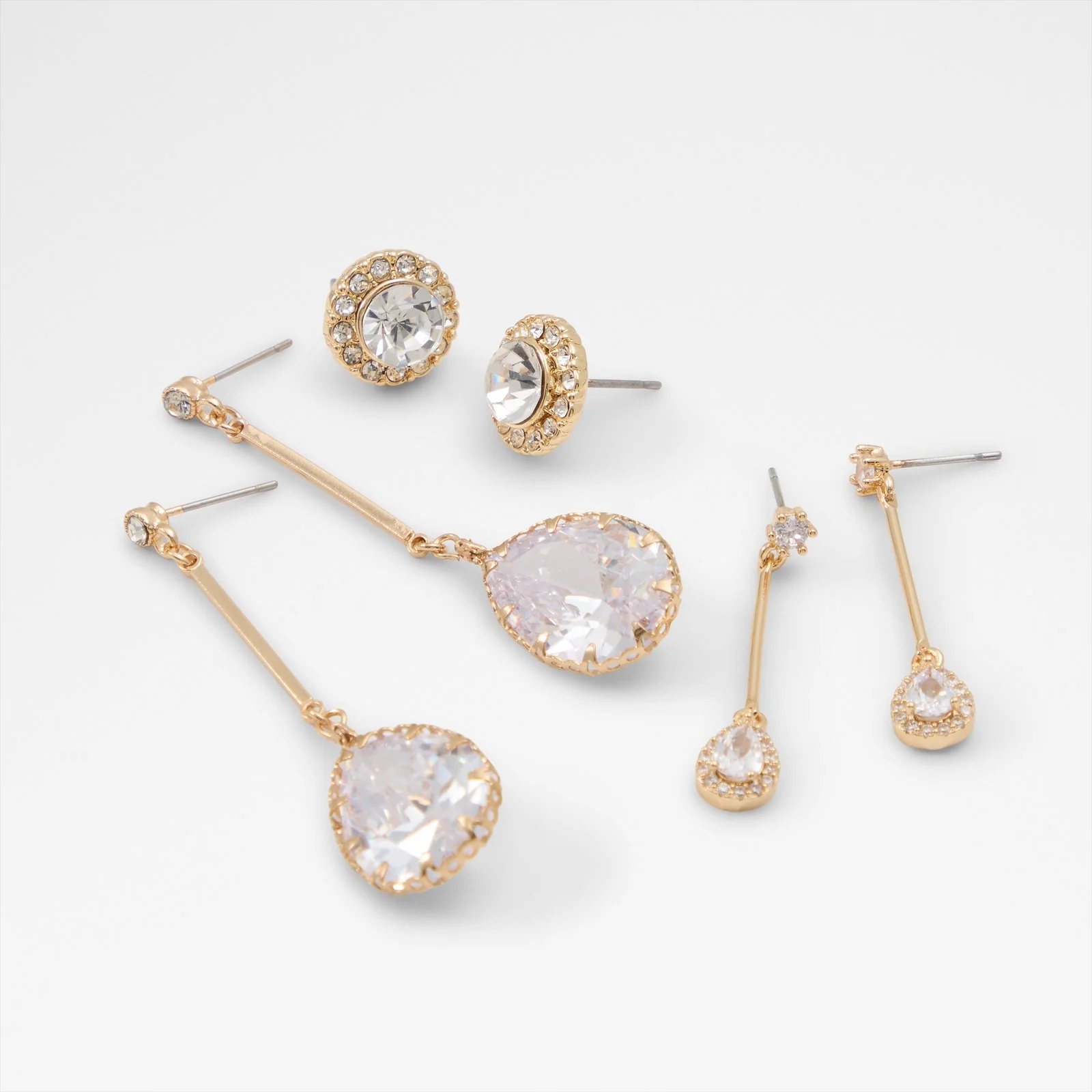 Sweets - Image 2