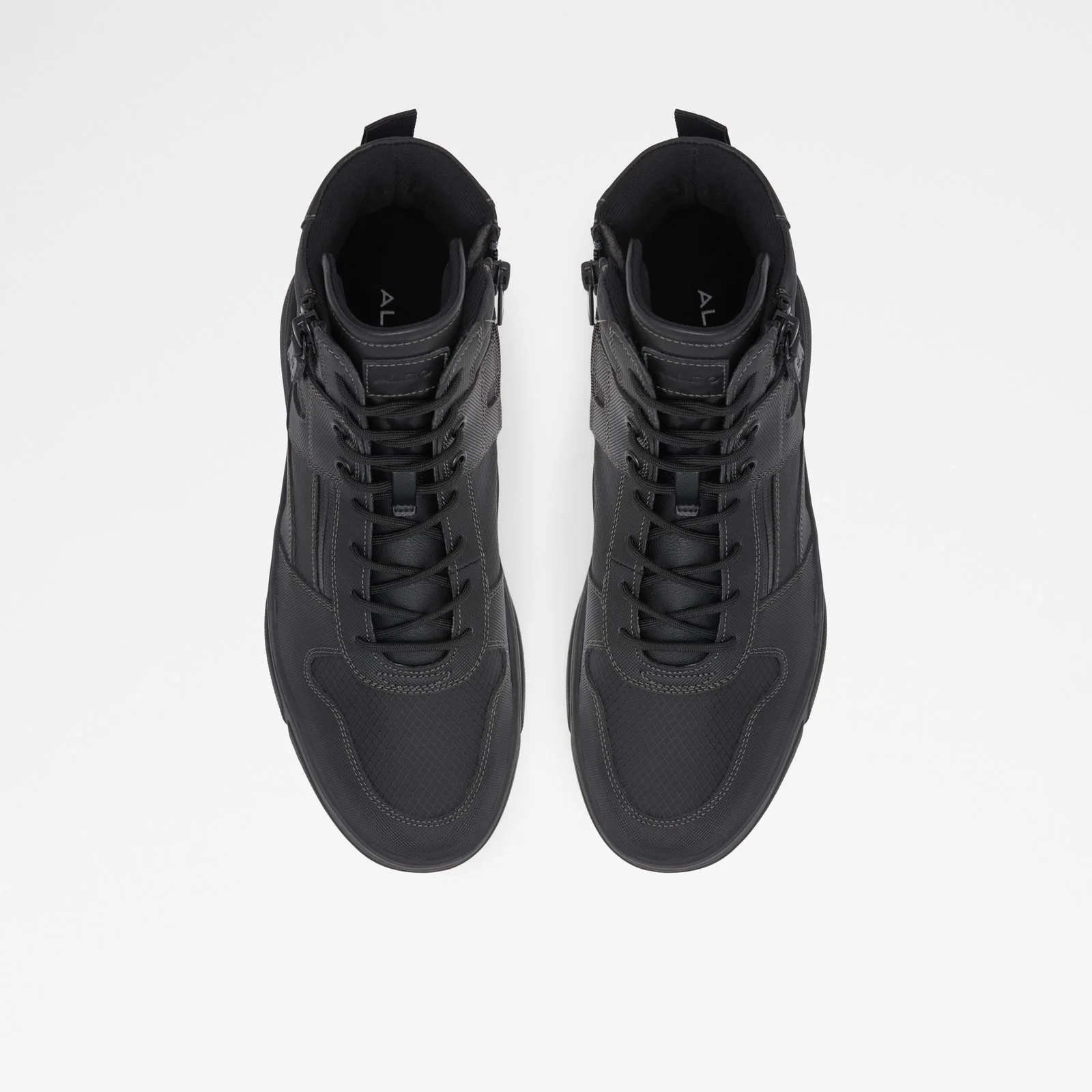 Swiftd - Image 7