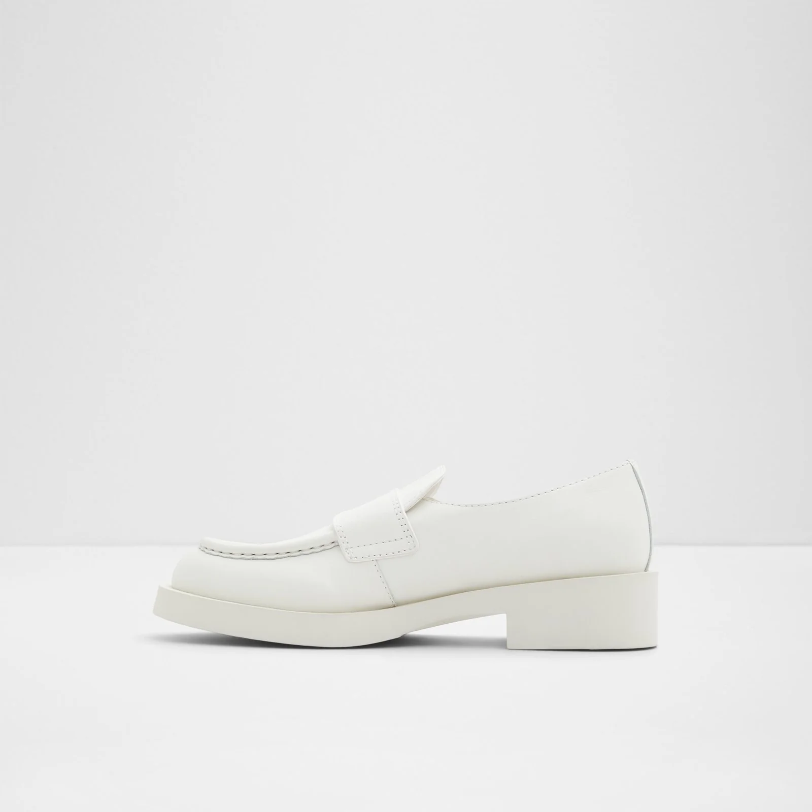 Sylla - Image 4