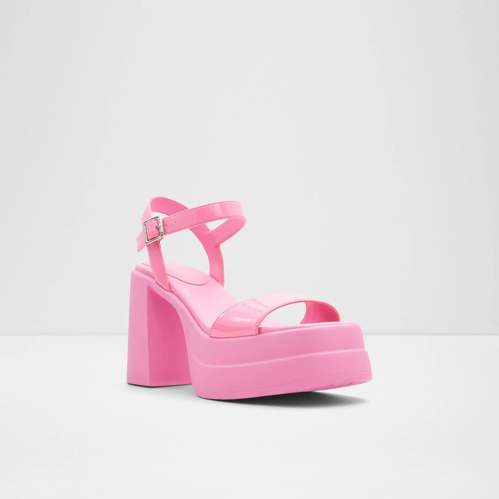 Taina - Image 6