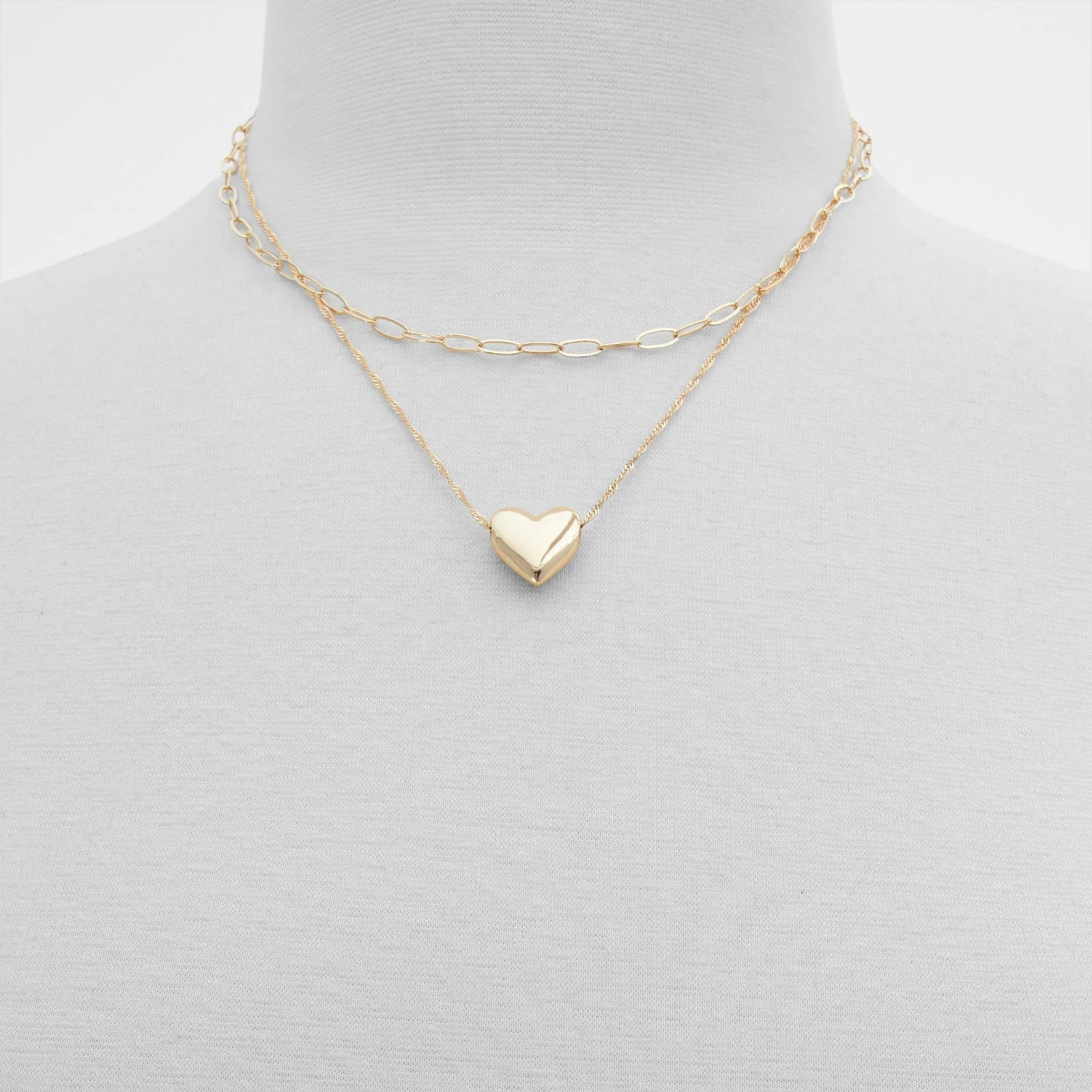 Takemyheart - Image 3