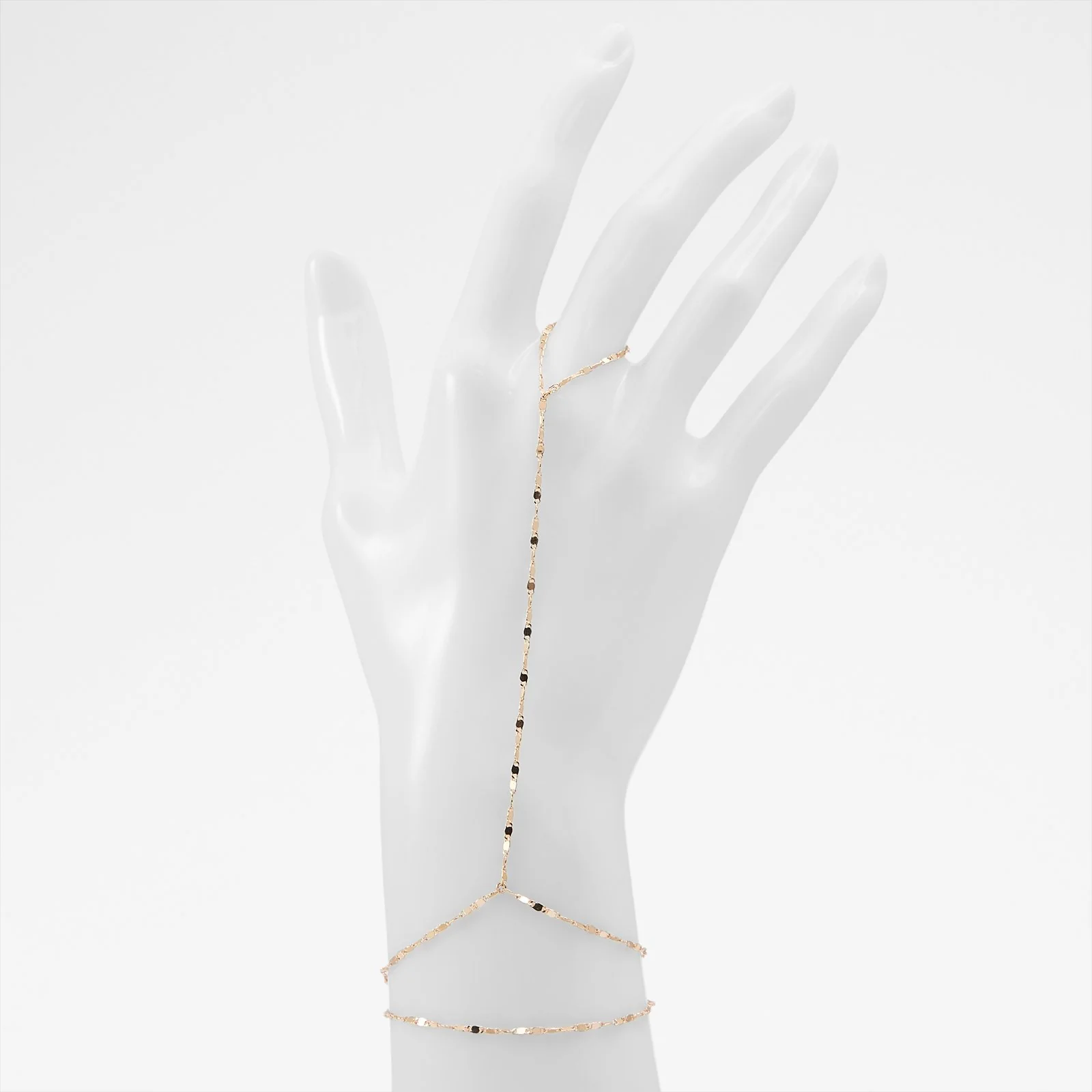 Talktothehand - Image 3