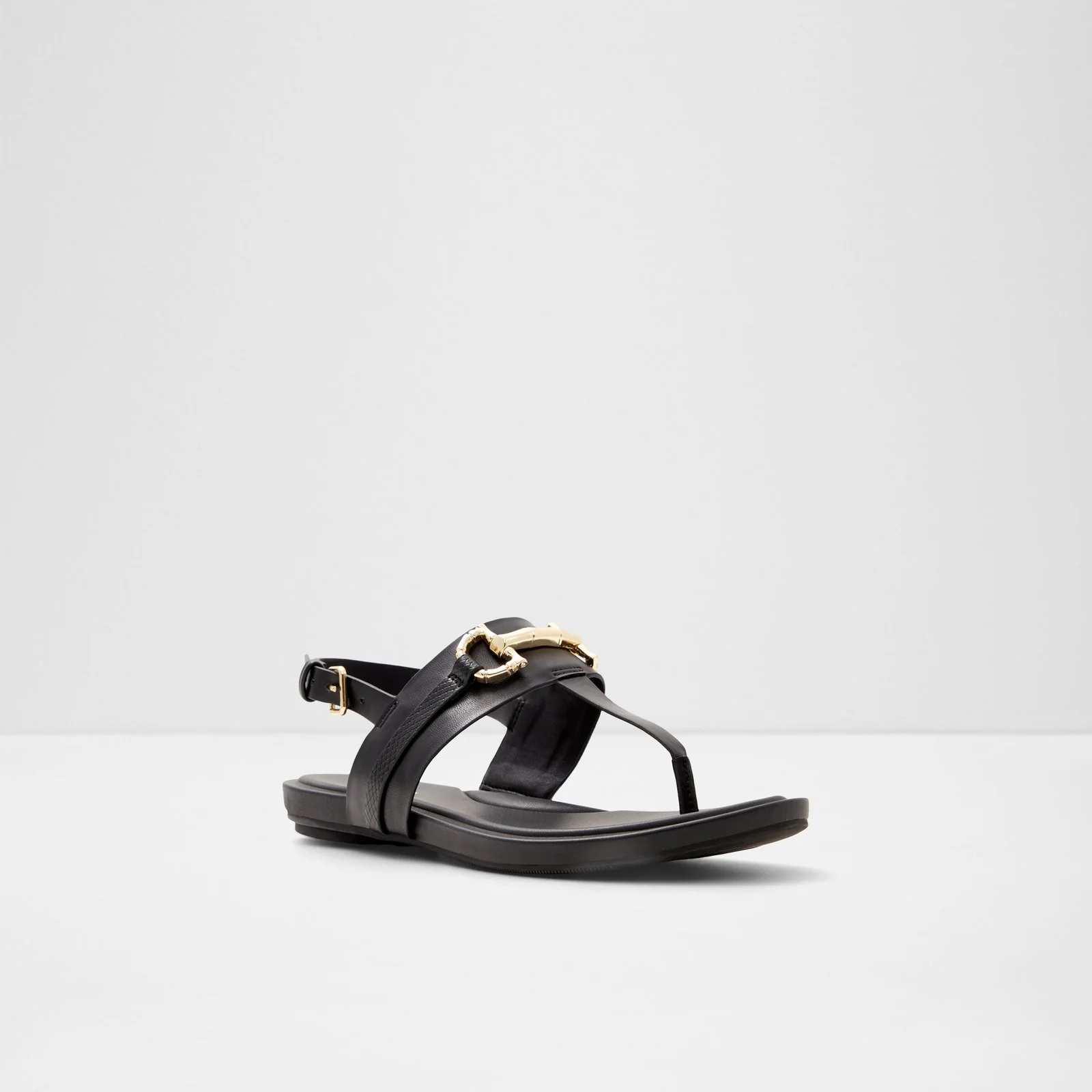 Tany - Image 5