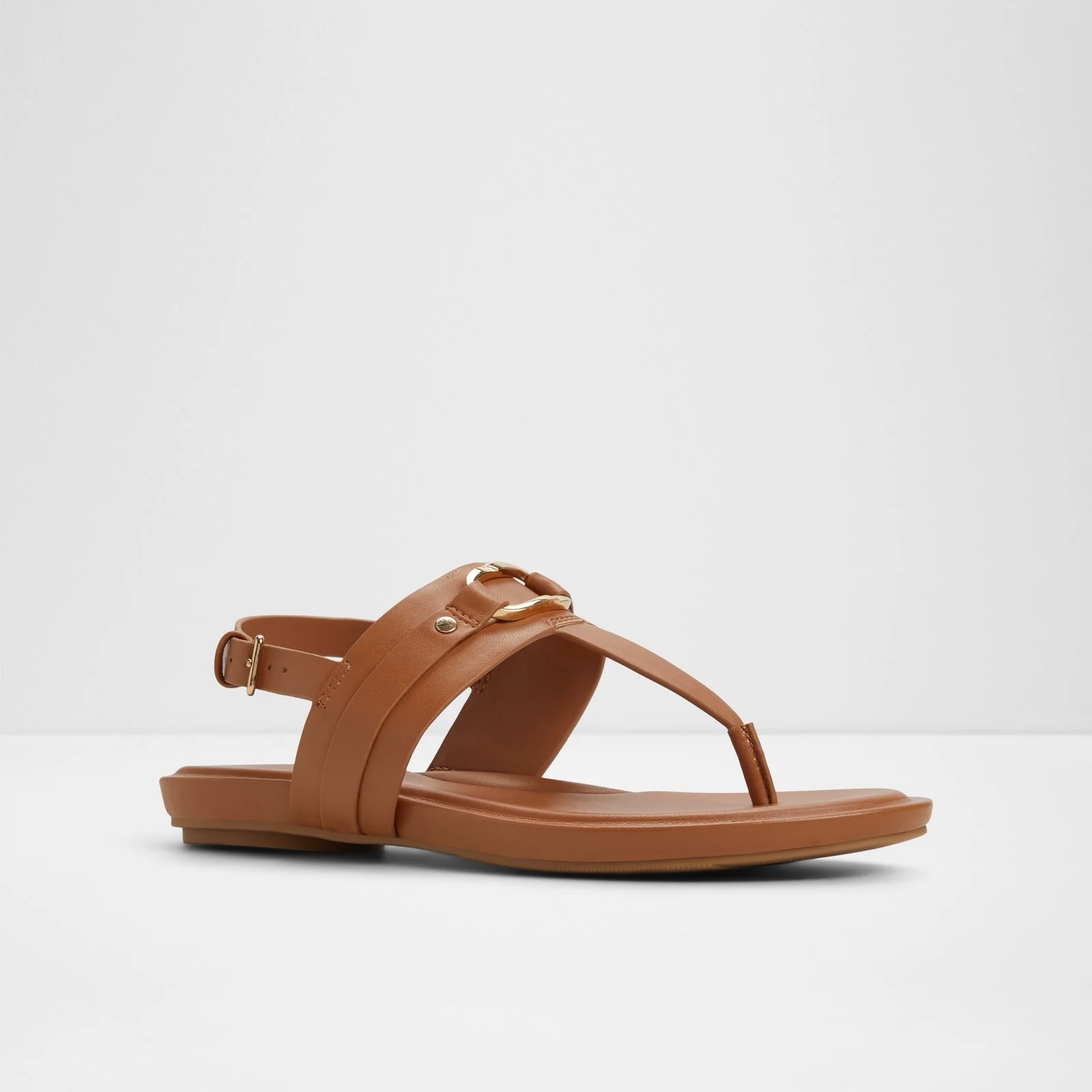 Taylen - Image 5