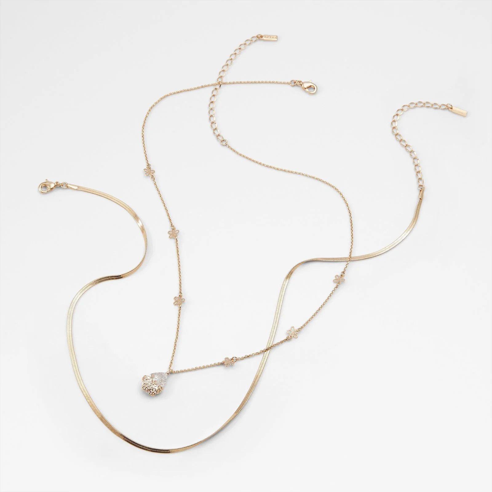 Teardrop - Image 2