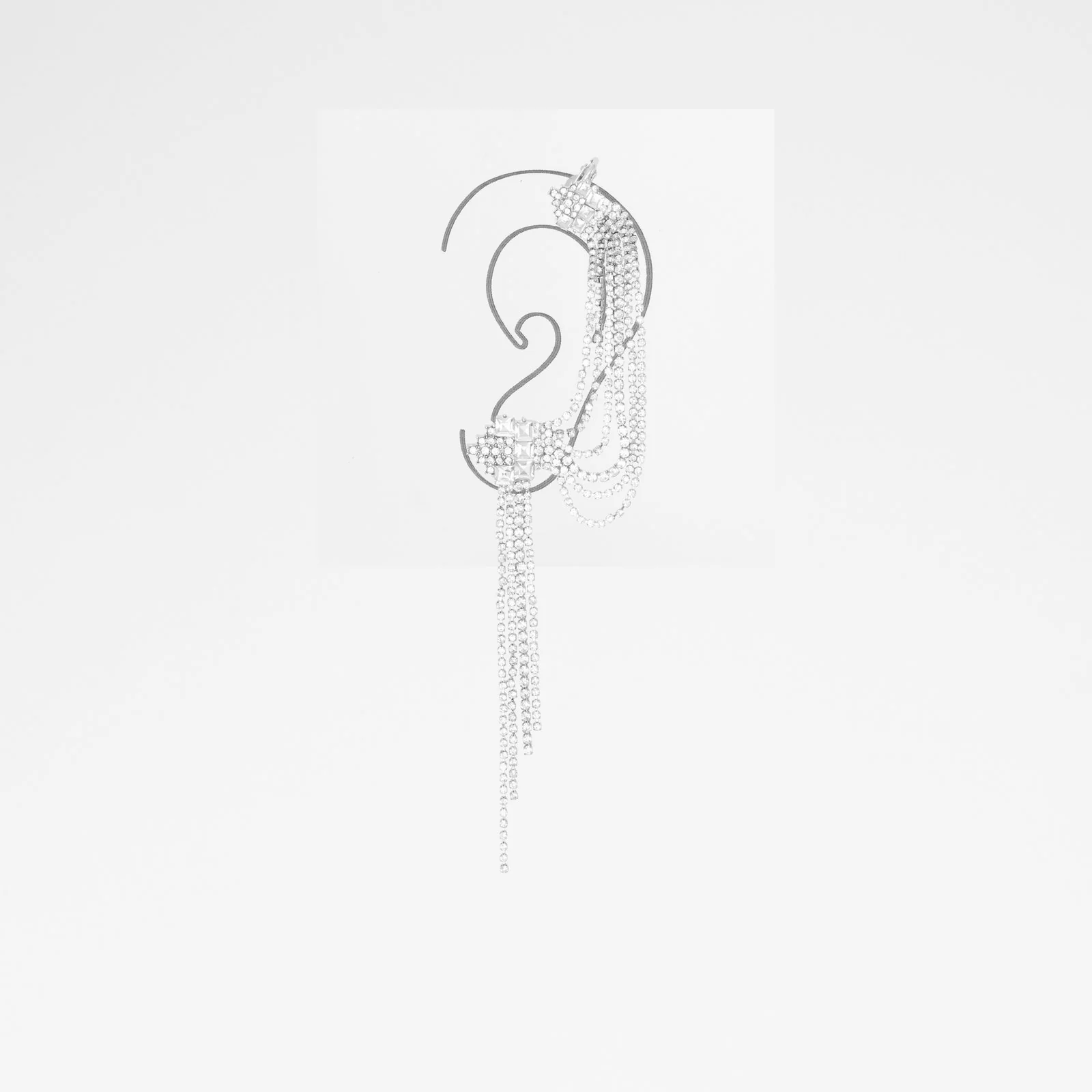 Theia - Image 2