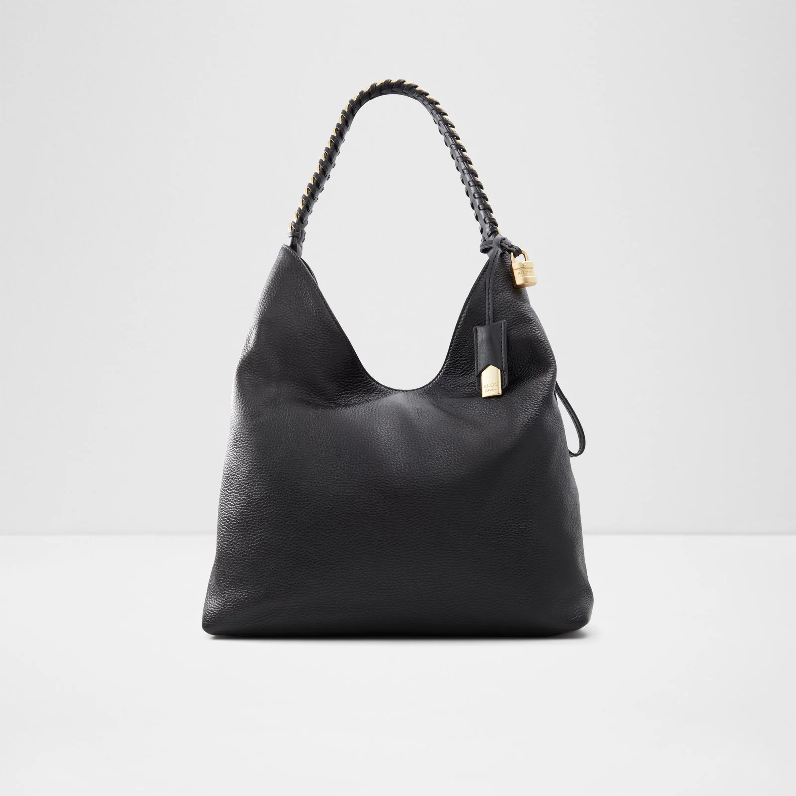Thelia - Image 2