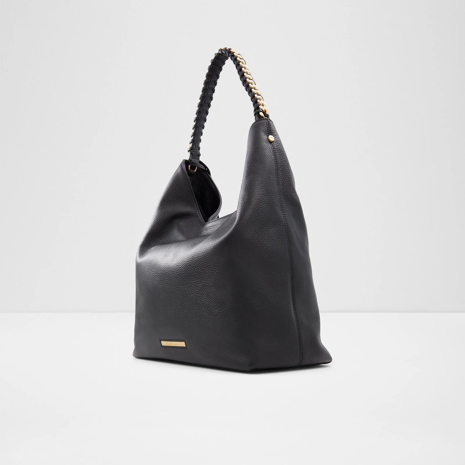 Thelia - Image 3