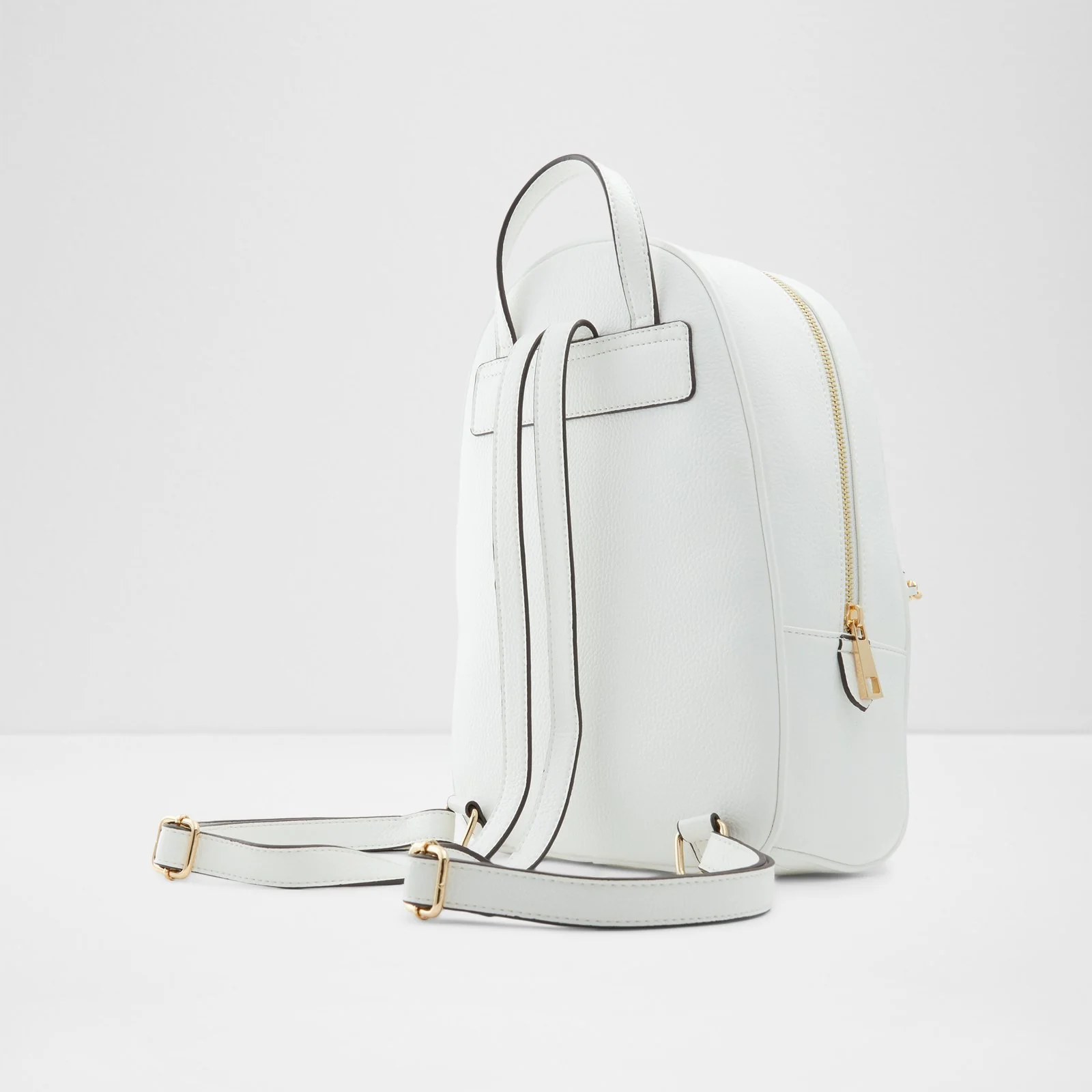 Theliwiel - Image 3